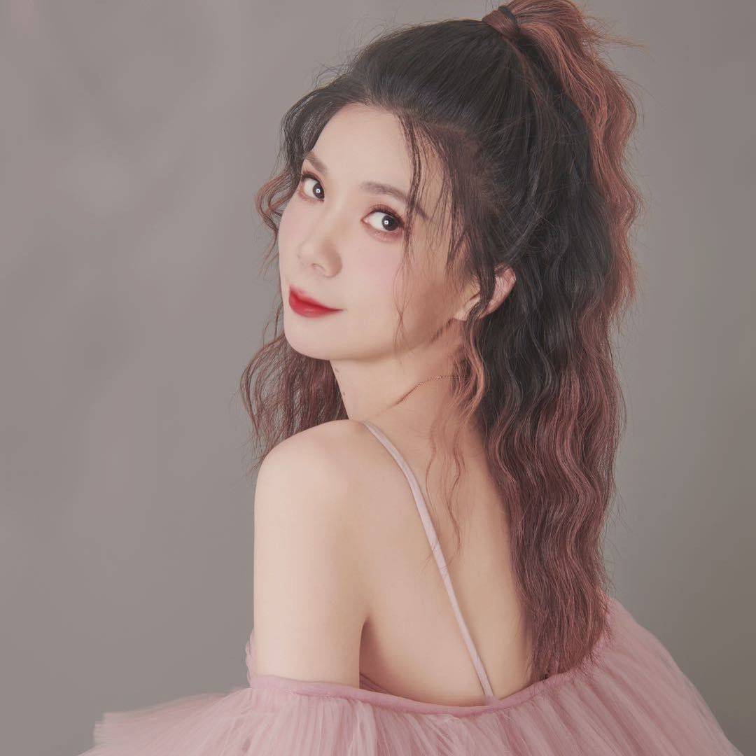 2ing