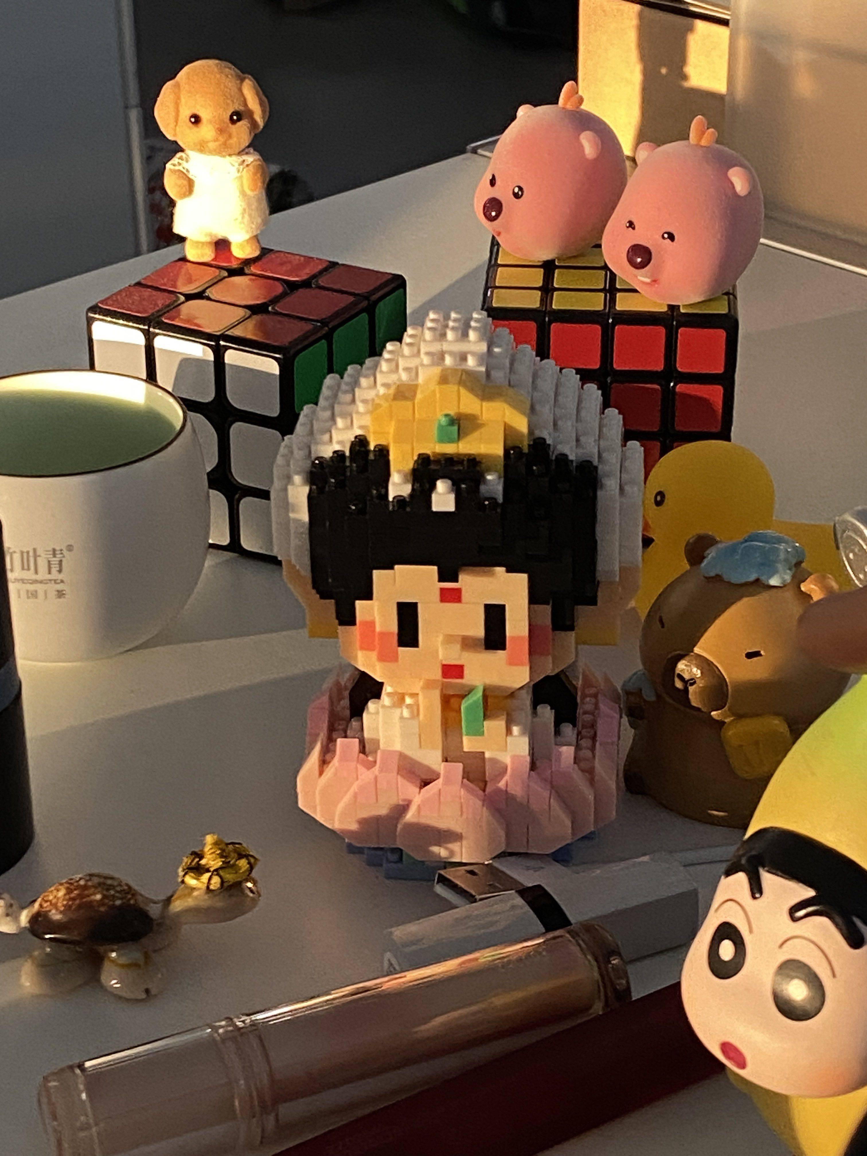 小林