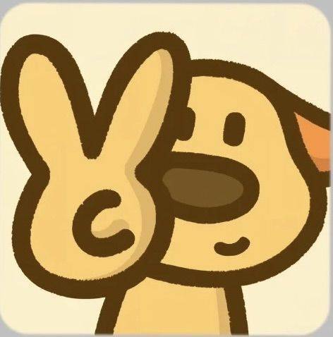 阳