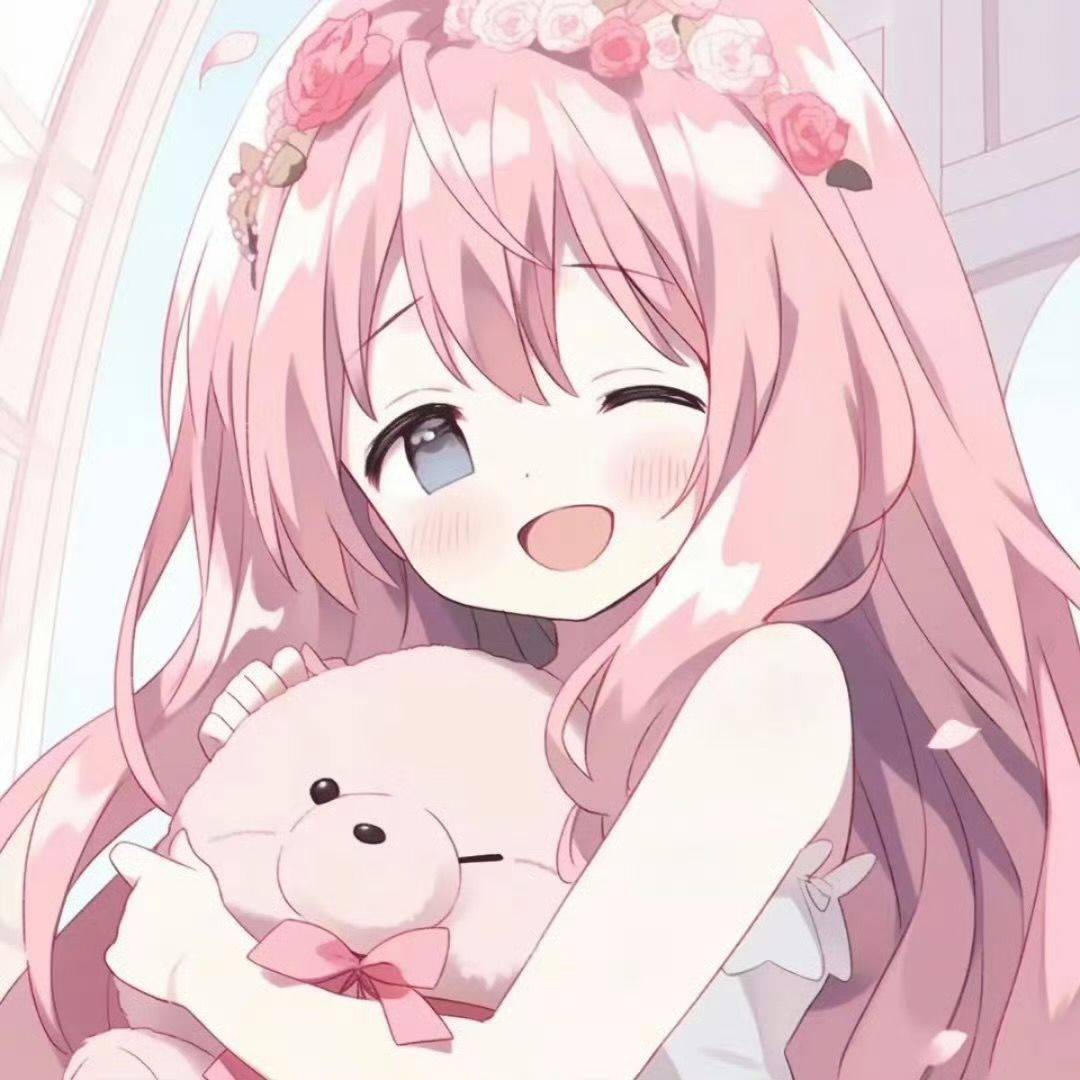 转租2房