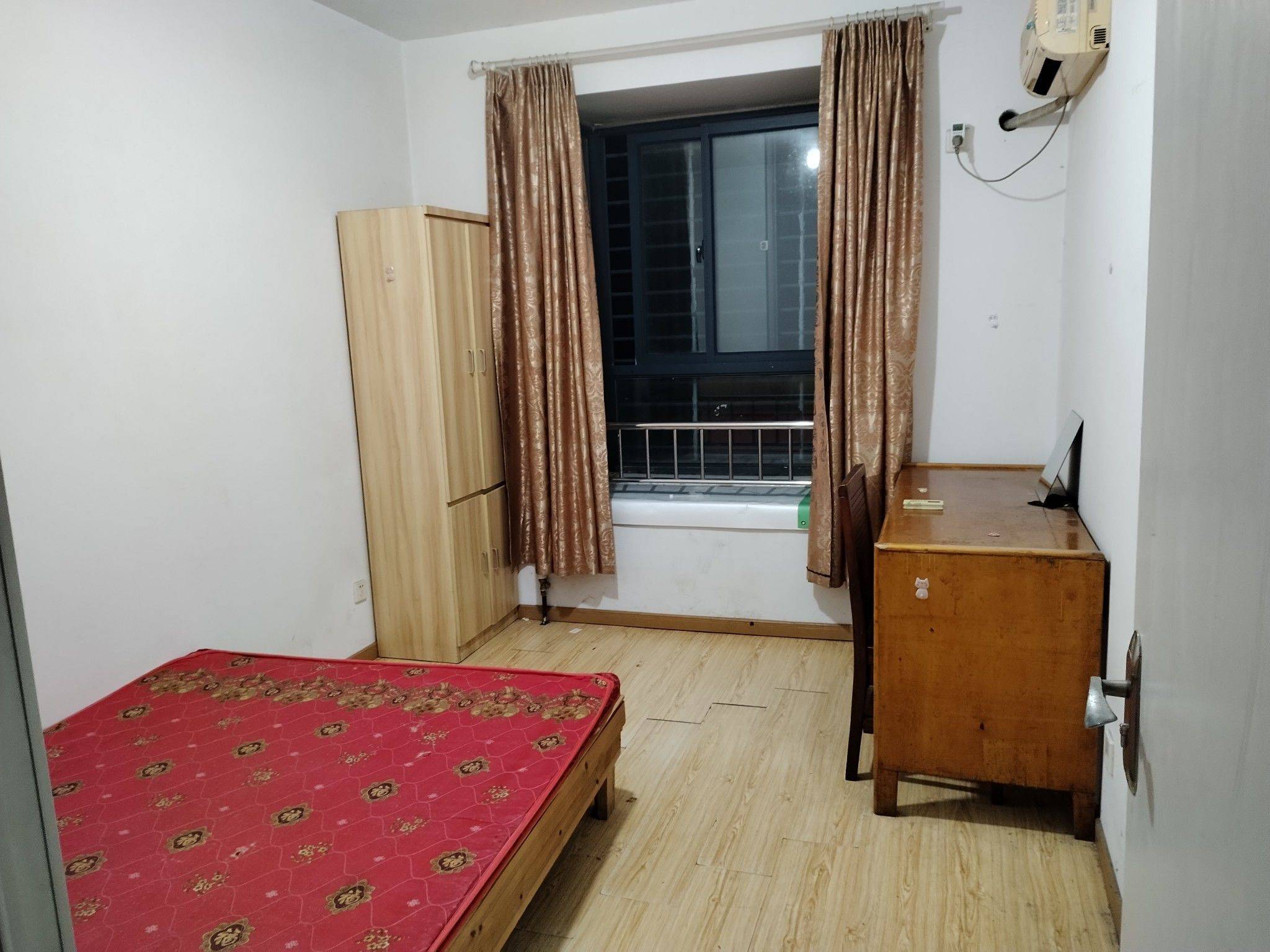 Hefei-Shushan-Cozy Home,Clean&Comfy