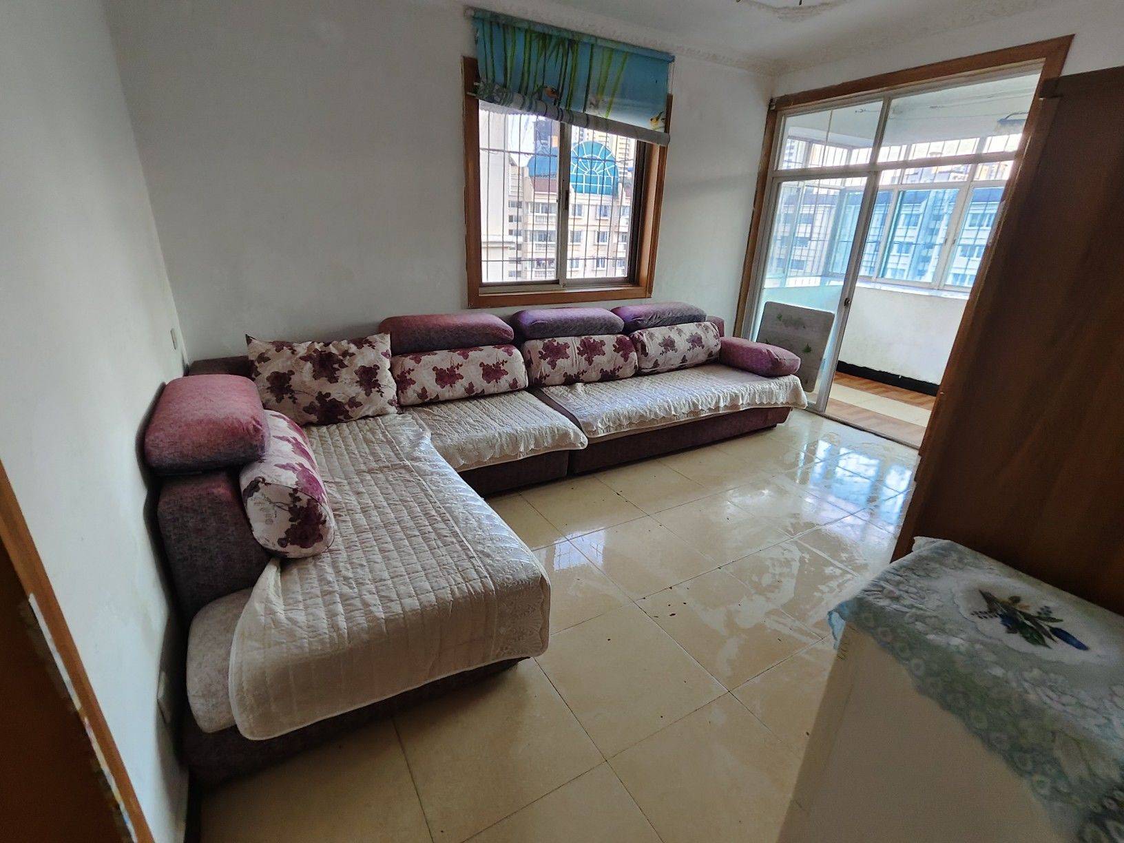 Kunming-Panlong-Cozy Home,Clean&Comfy,Pet Friendly