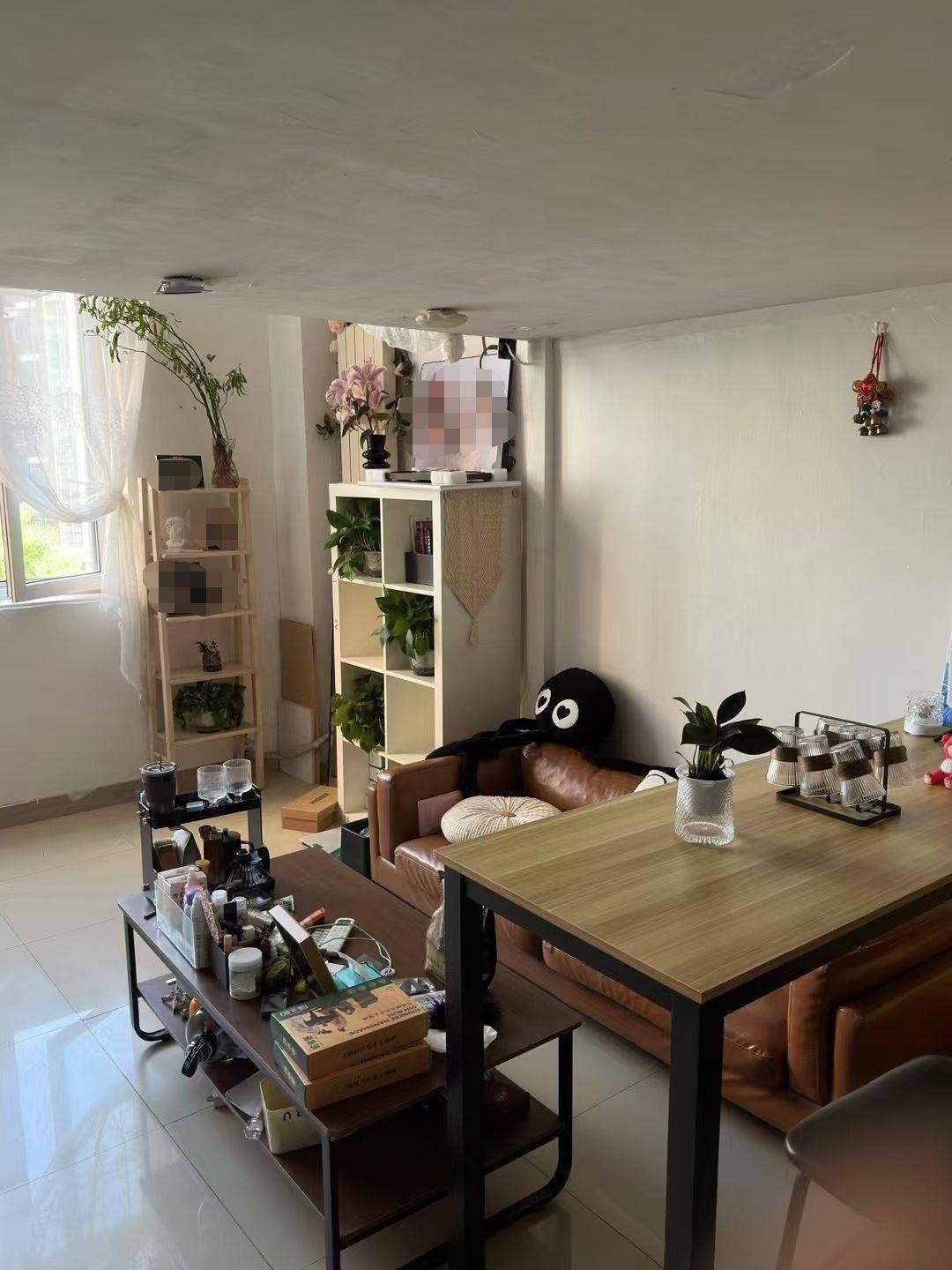 Beijing-Tongzhou-Cozy Home,Clean&Comfy