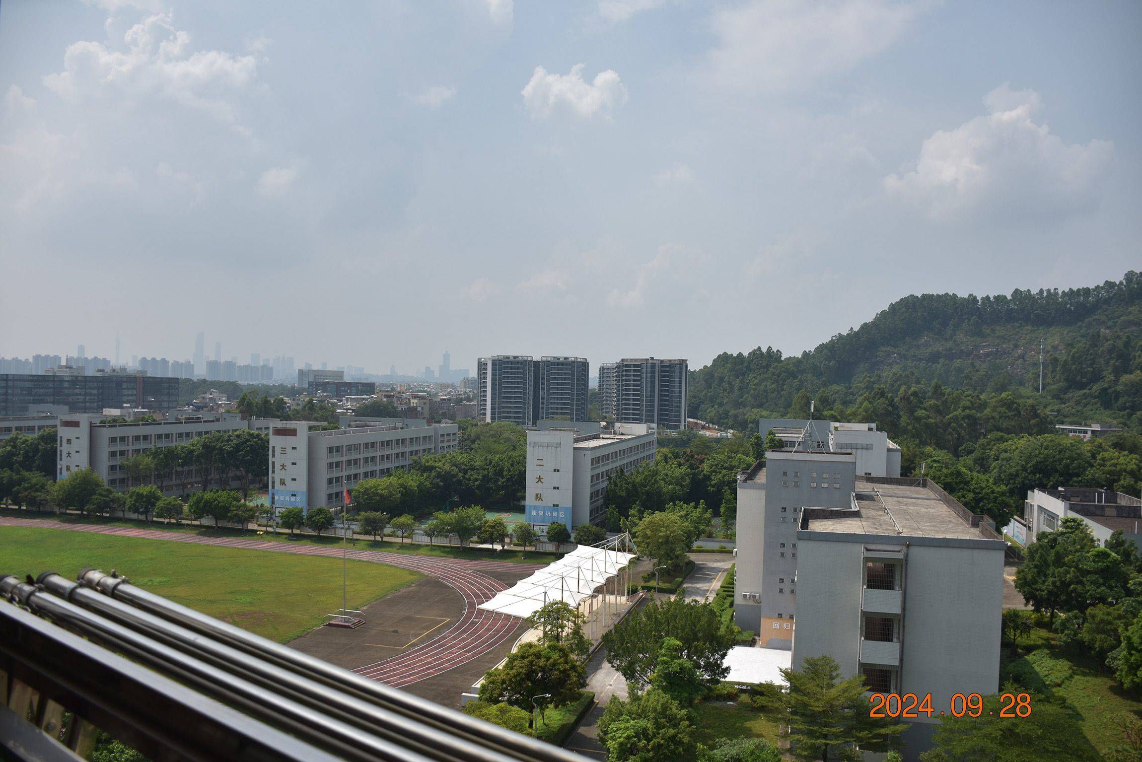 梁生整租房源3