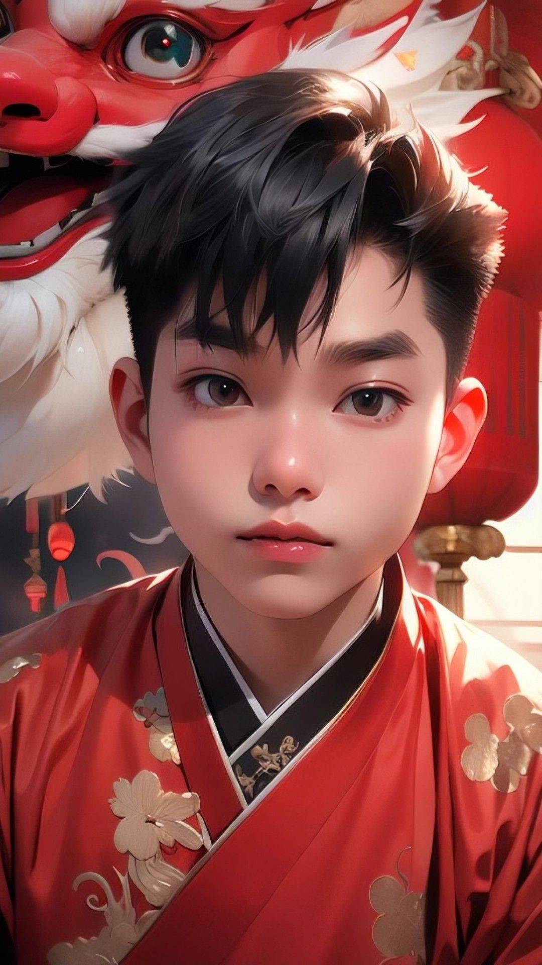 巨巨巨