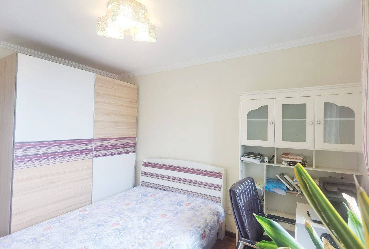 Beijing-Tongzhou-Cozy Home,Clean&Comfy,No Gender Limit,Hustle & Bustle,“Friends”,Chilled,LGBTQ Friendly,Pet Friendly