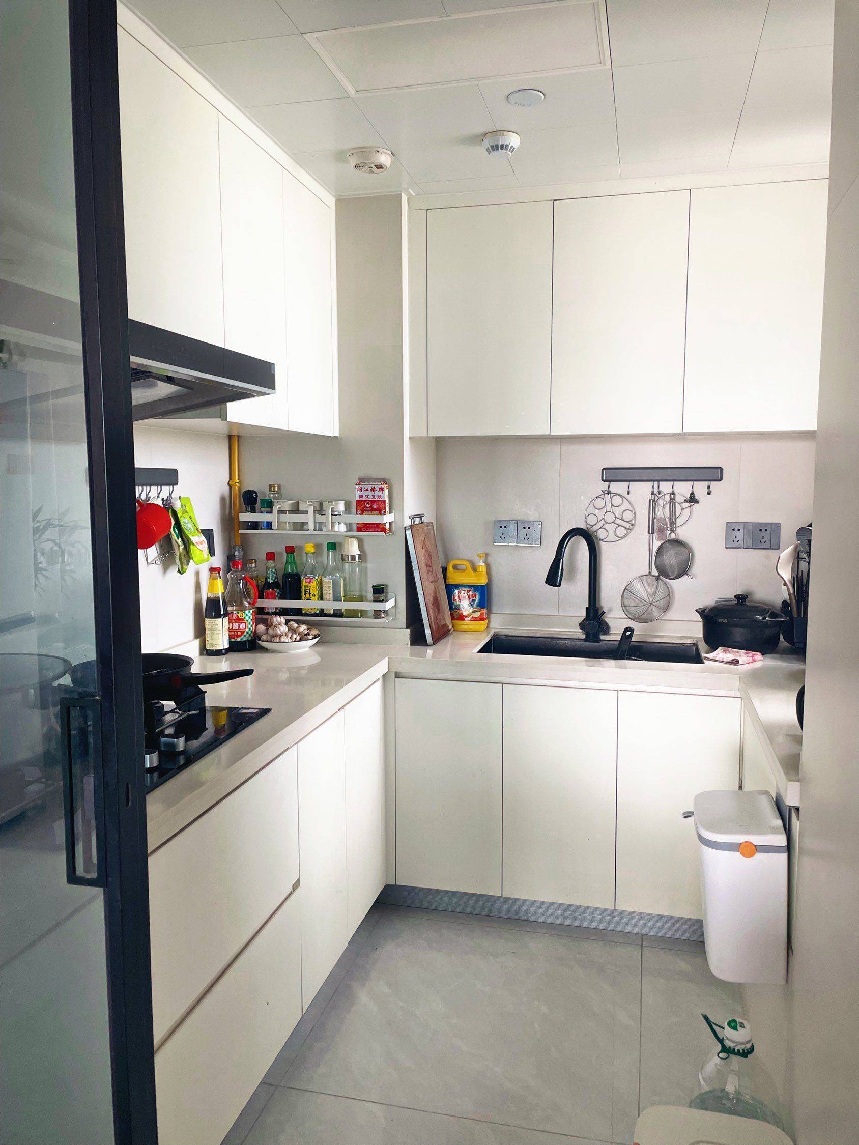 ShenzhenPingshanCozy Friendly