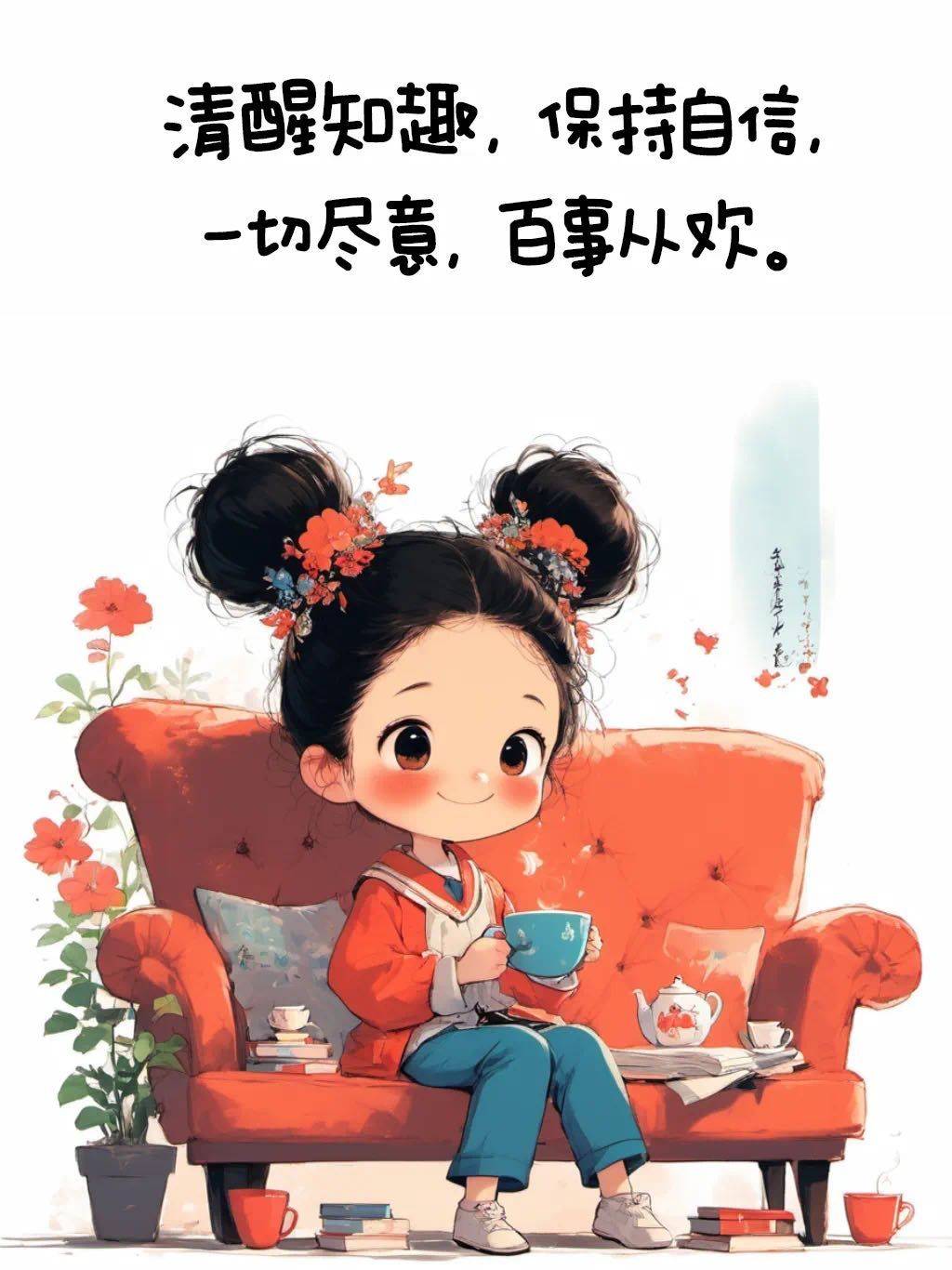 小娜