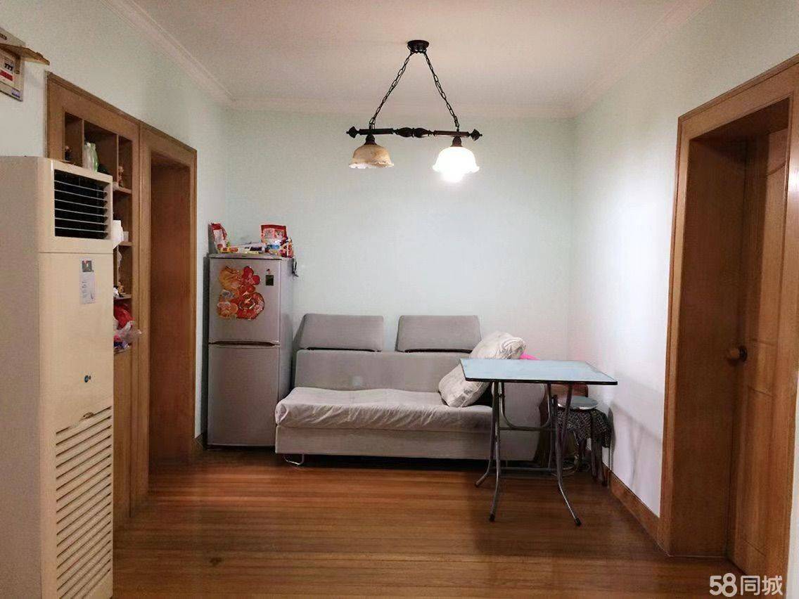 Shanghai-Minhang-Cozy Home,Clean&Comfy,No Gender Limit