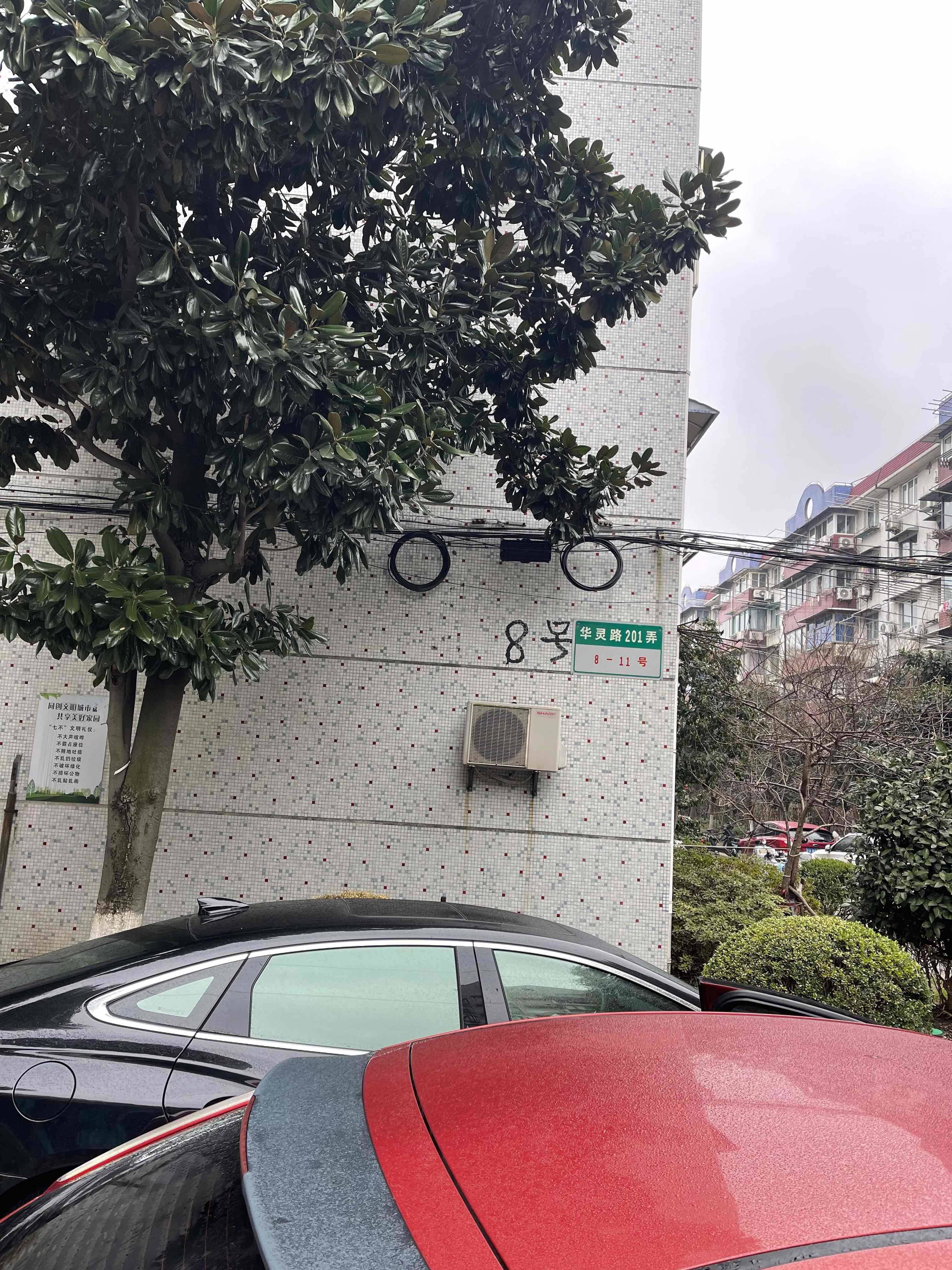 倪先生