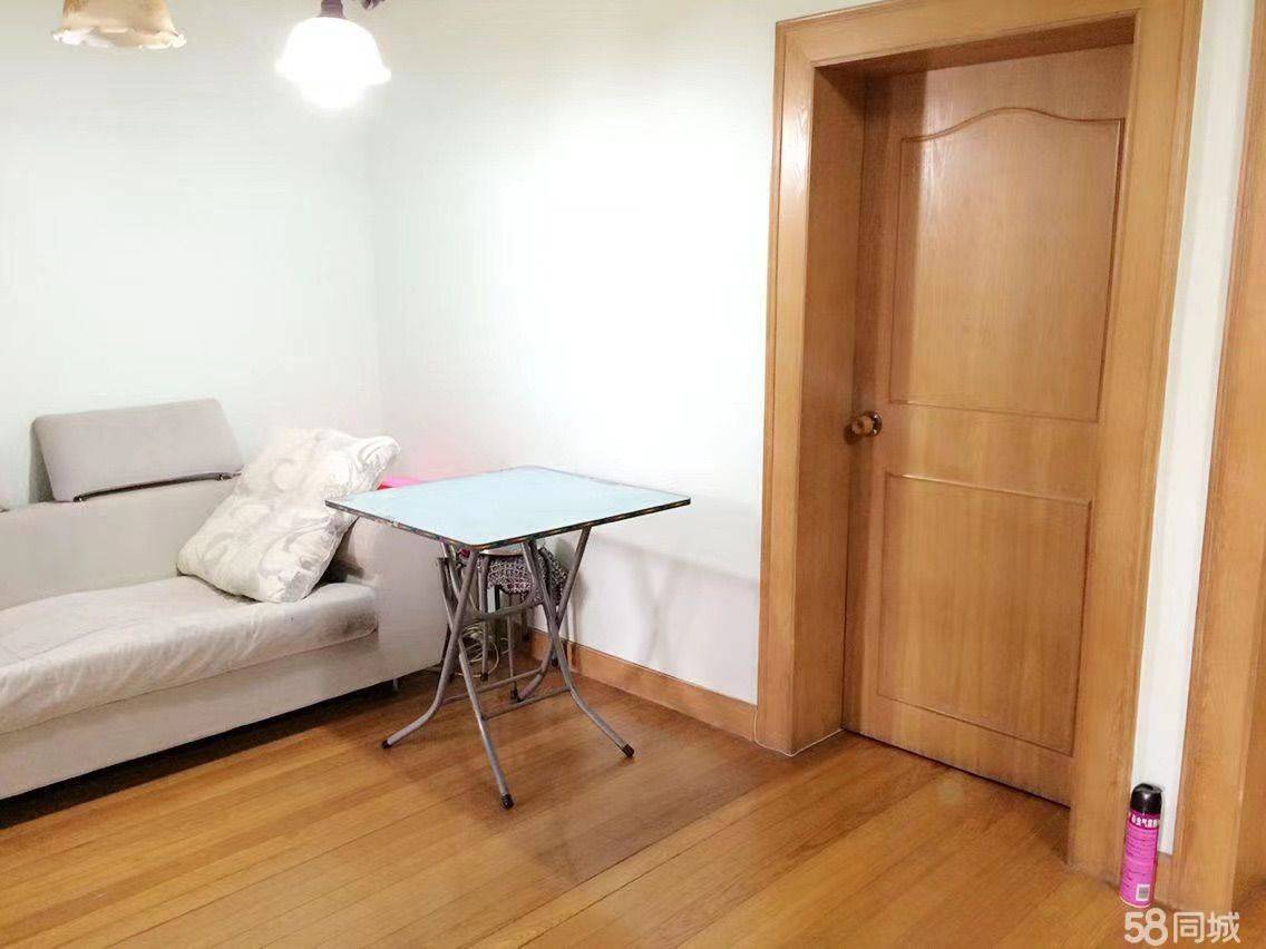 Shanghai-Minhang-Cozy Home,Clean&Comfy,No Gender Limit