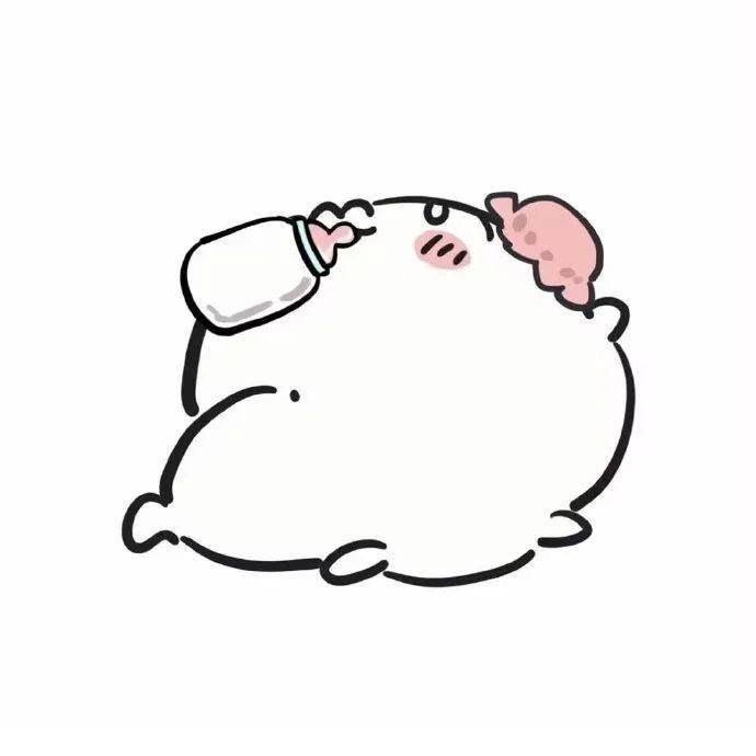 mamks