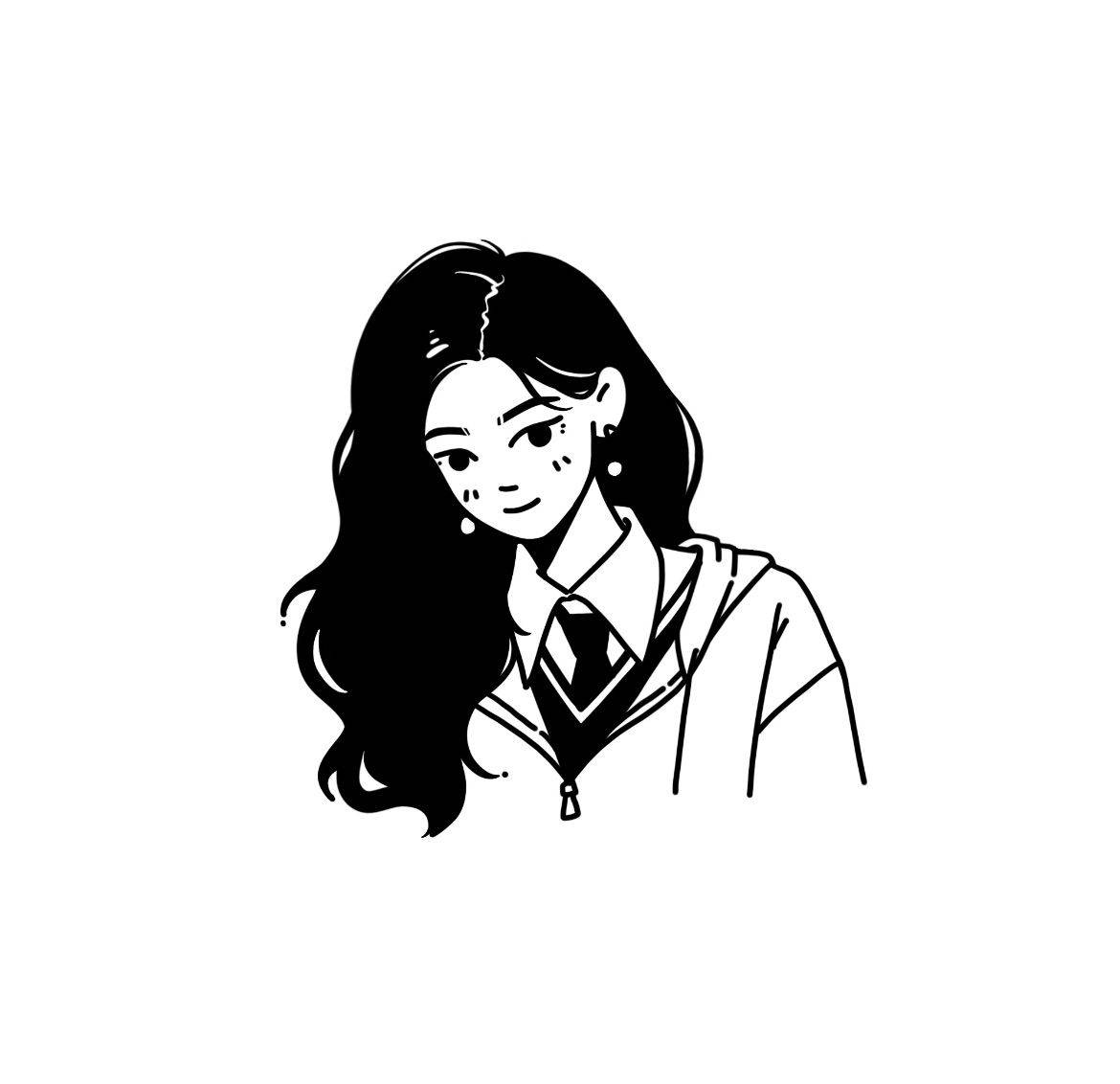 默晚