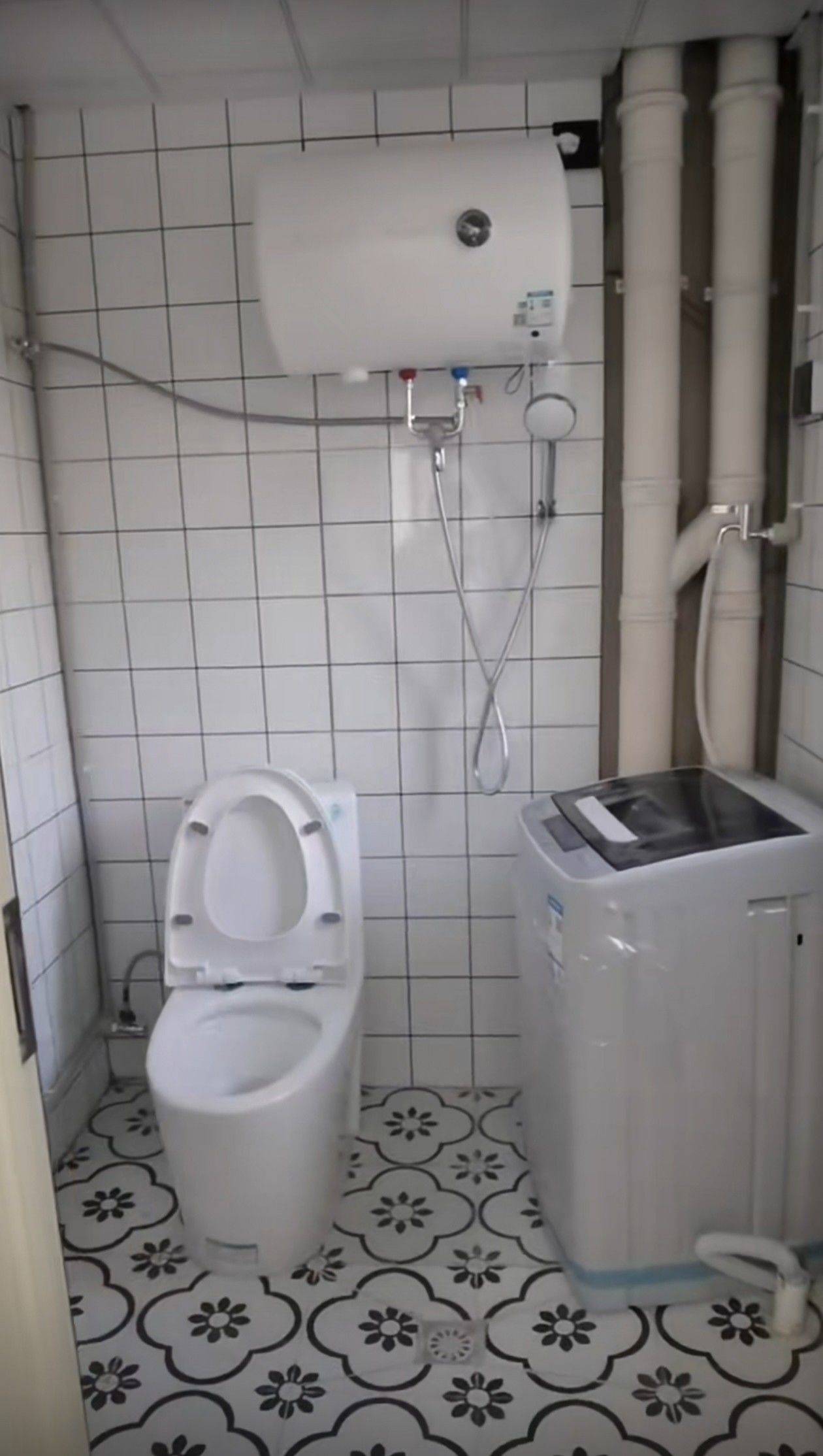 Suzhou-Wuzhong-Cozy Home,Clean&Comfy,Chilled