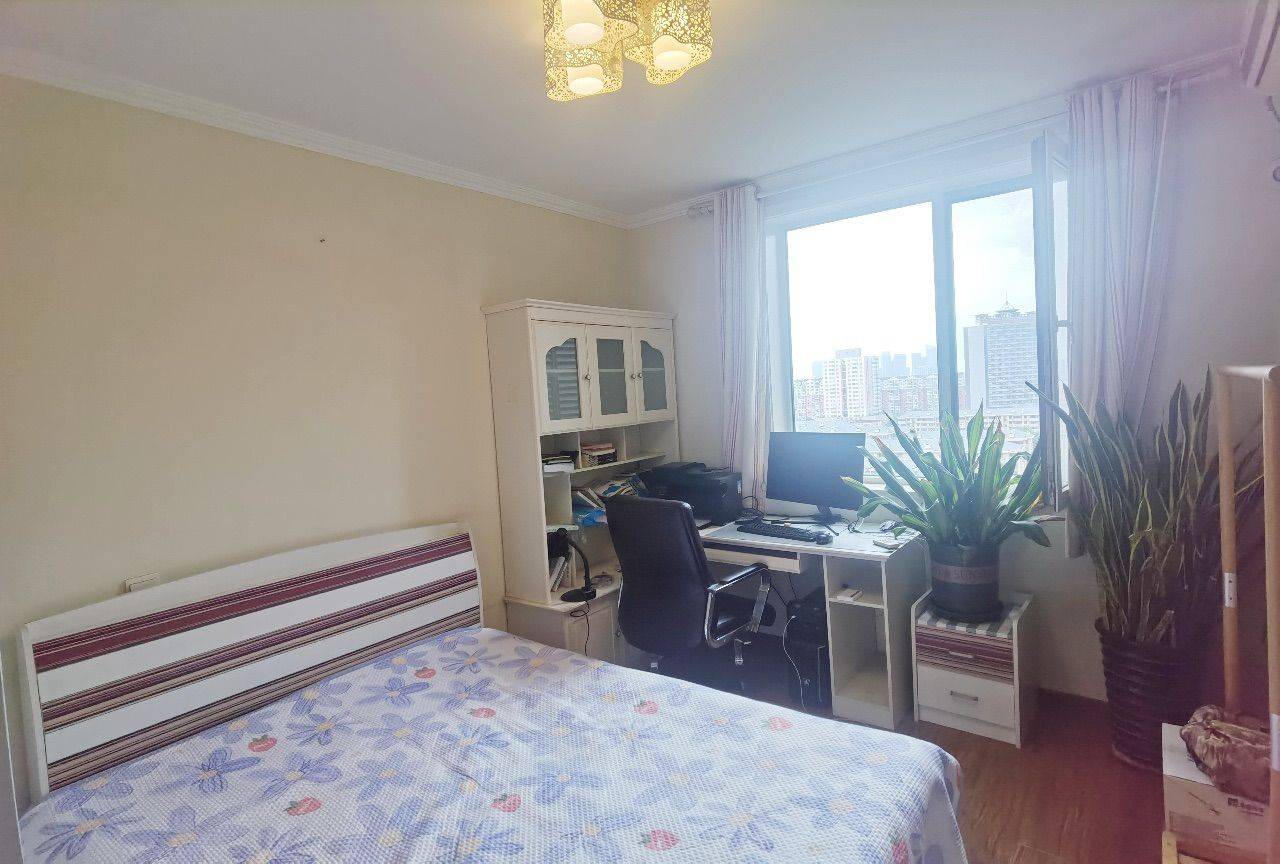 Beijing-Tongzhou-Cozy Home,Clean&Comfy,No Gender Limit,Hustle & Bustle,“Friends”,Chilled,LGBTQ Friendly,Pet Friendly