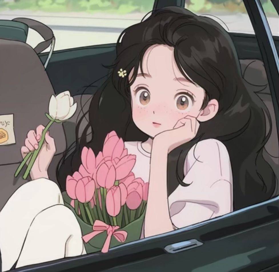 房源loft公寓在视高