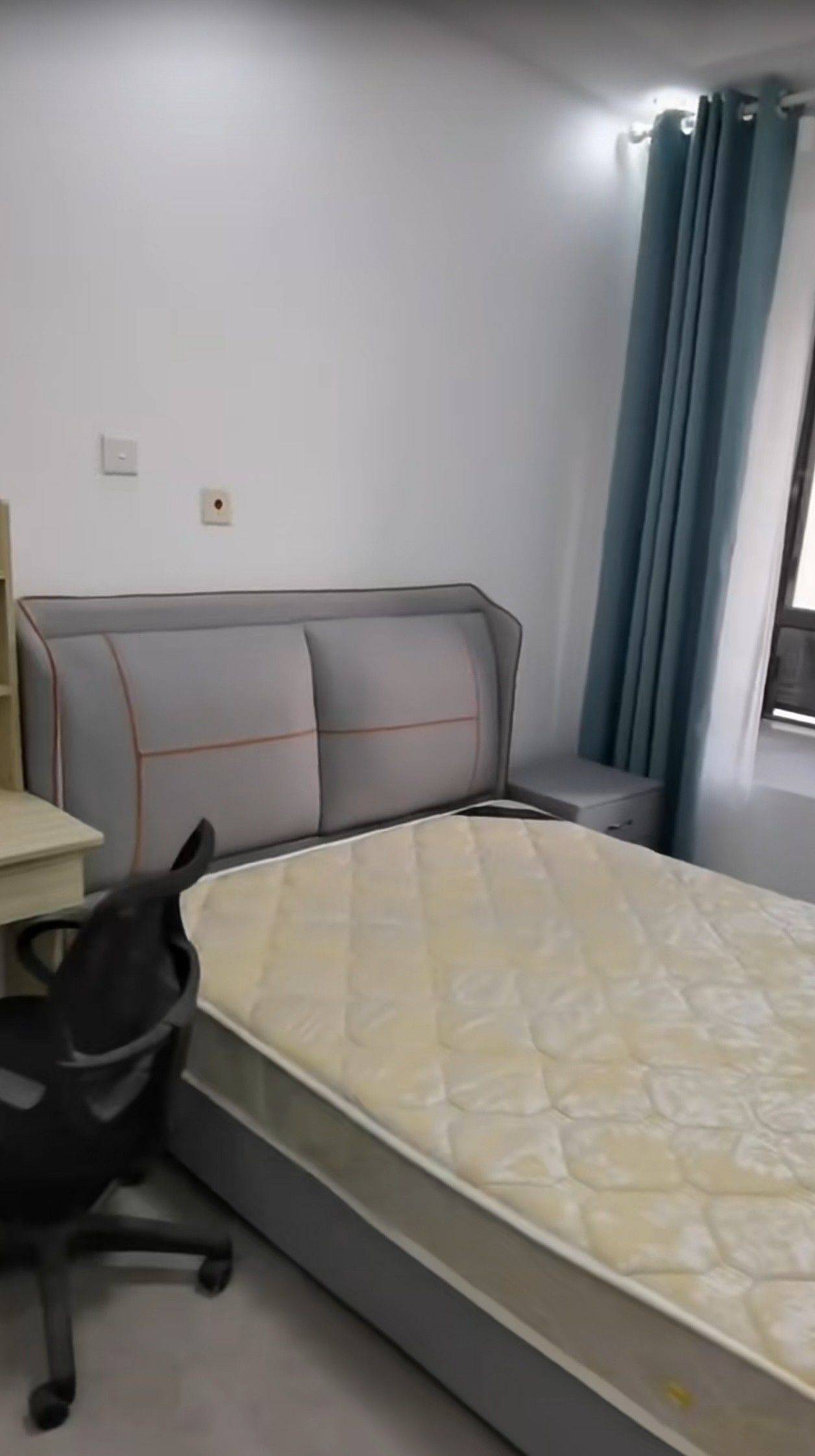 Suzhou-Wuzhong-Cozy Home,Clean&Comfy,Chilled