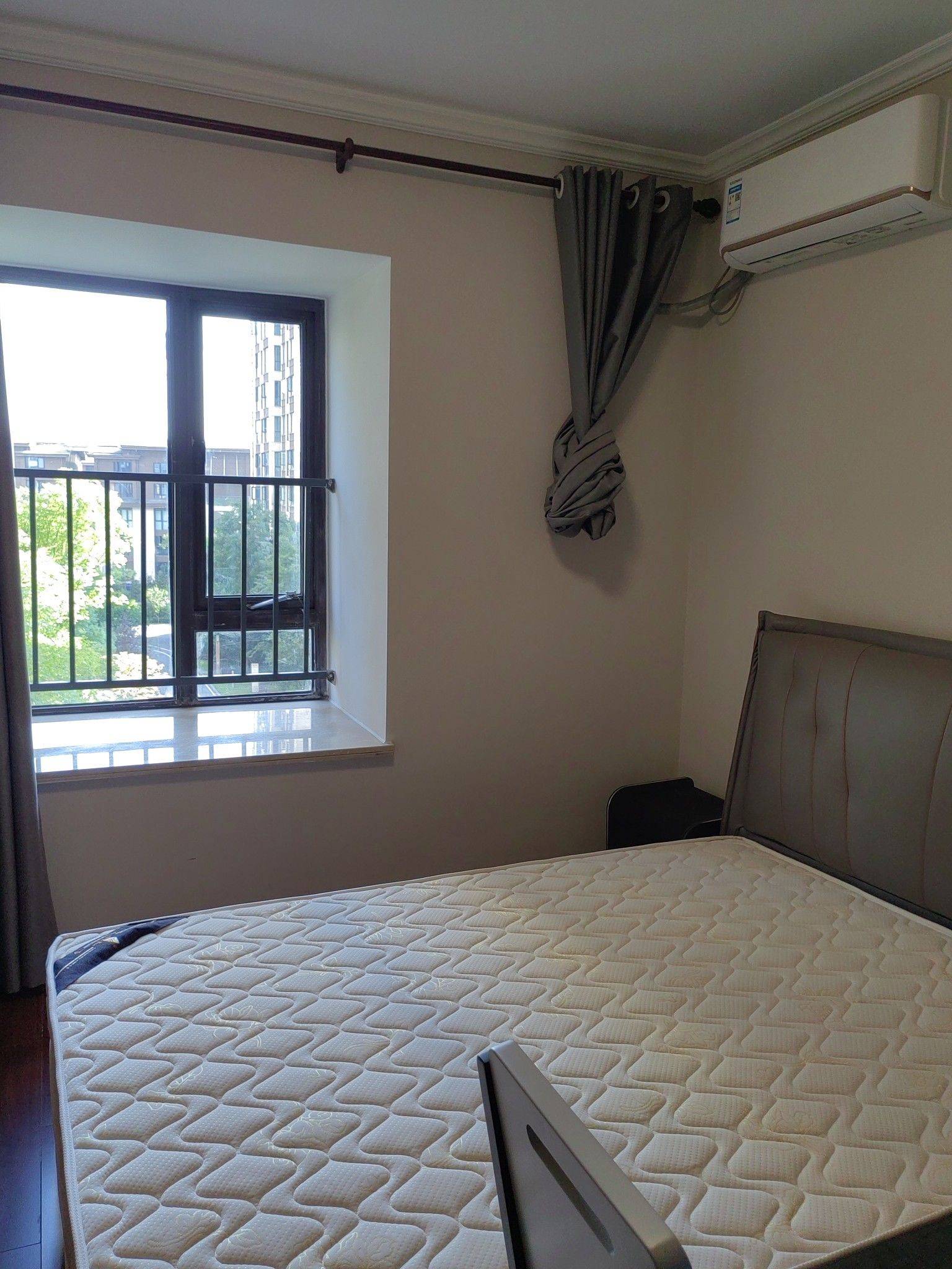 Chengdu-Shuangliu-Cozy Home,Clean&Comfy,Chilled