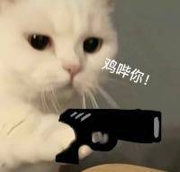一一