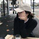 擒贼先擒王女士