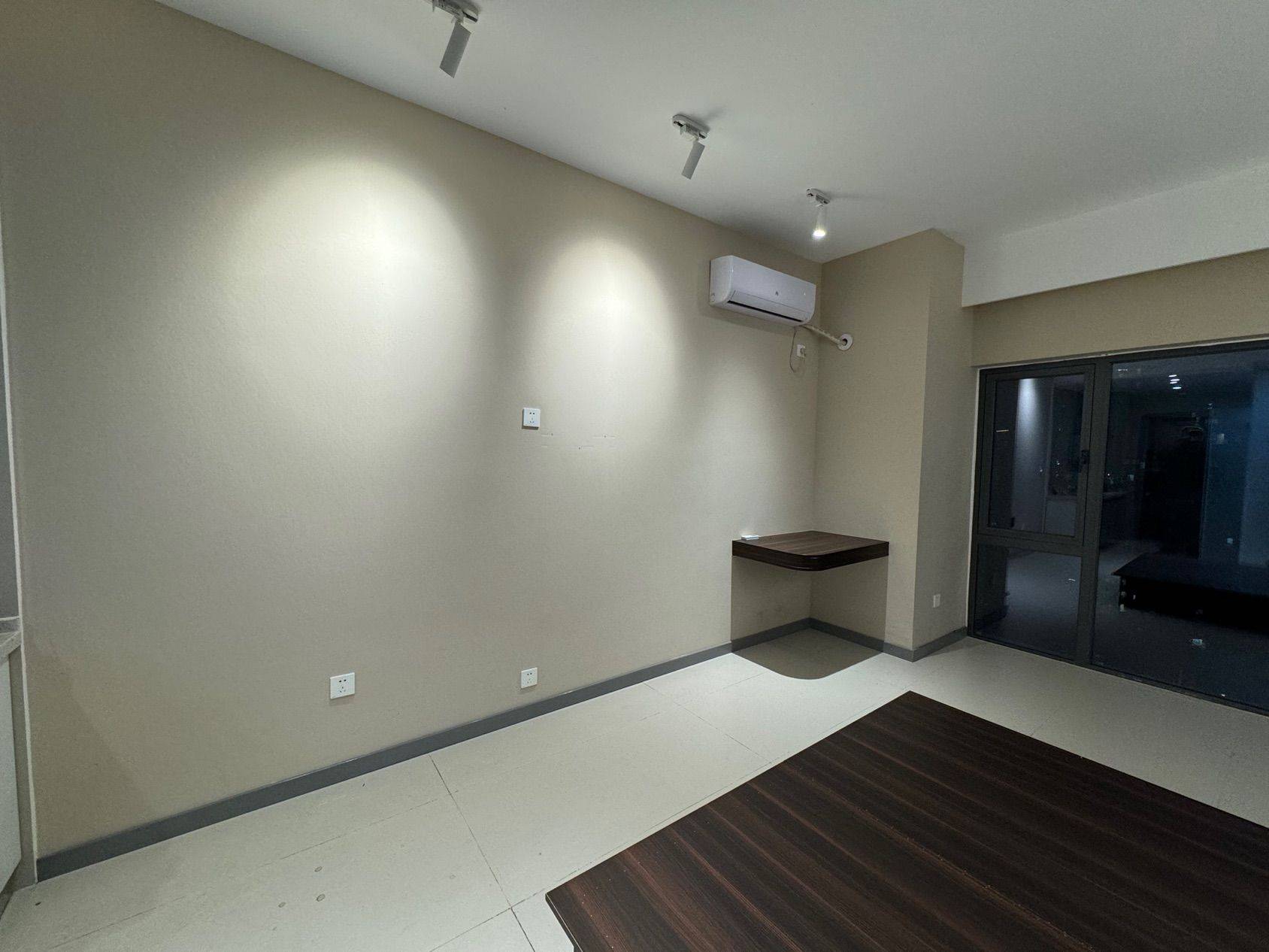 Chengdu-JinJiang-Cozy Home