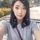 小Z12