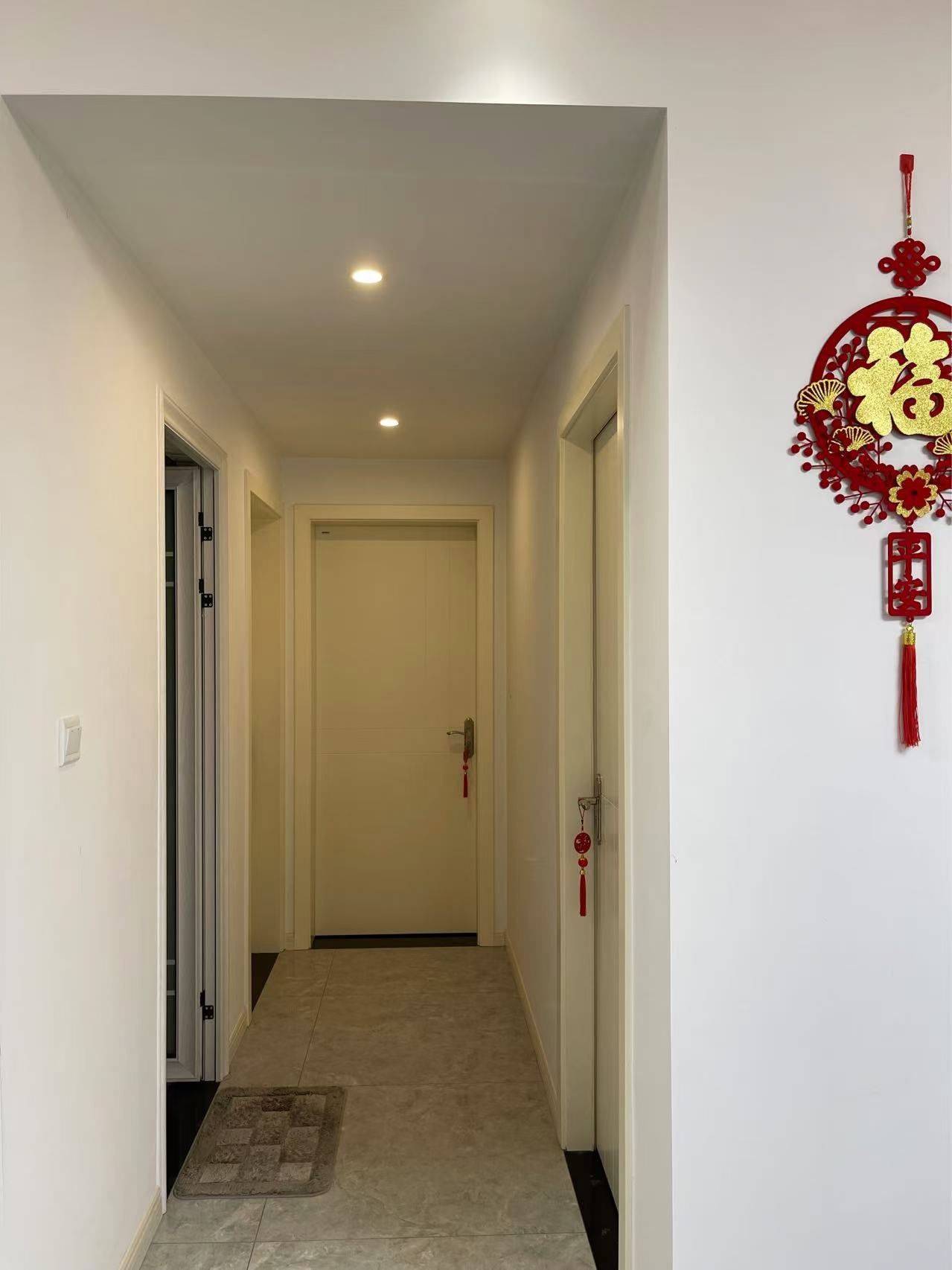 Chongqing-Shapingba-Cozy Home,Clean&Comfy,Hustle & Bustle,Chilled,LGBTQ Friendly,Pet Friendly