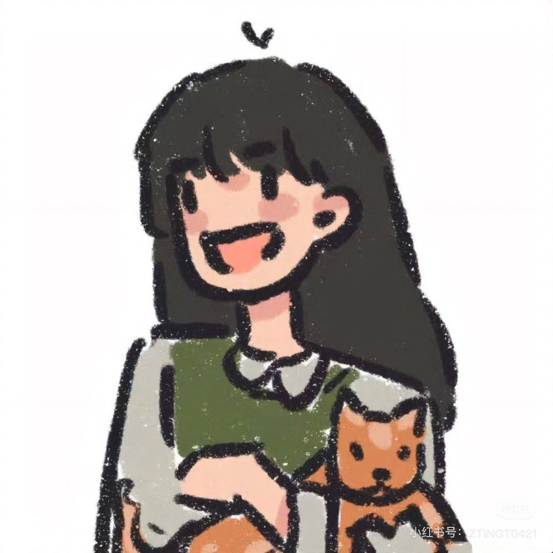 小徐