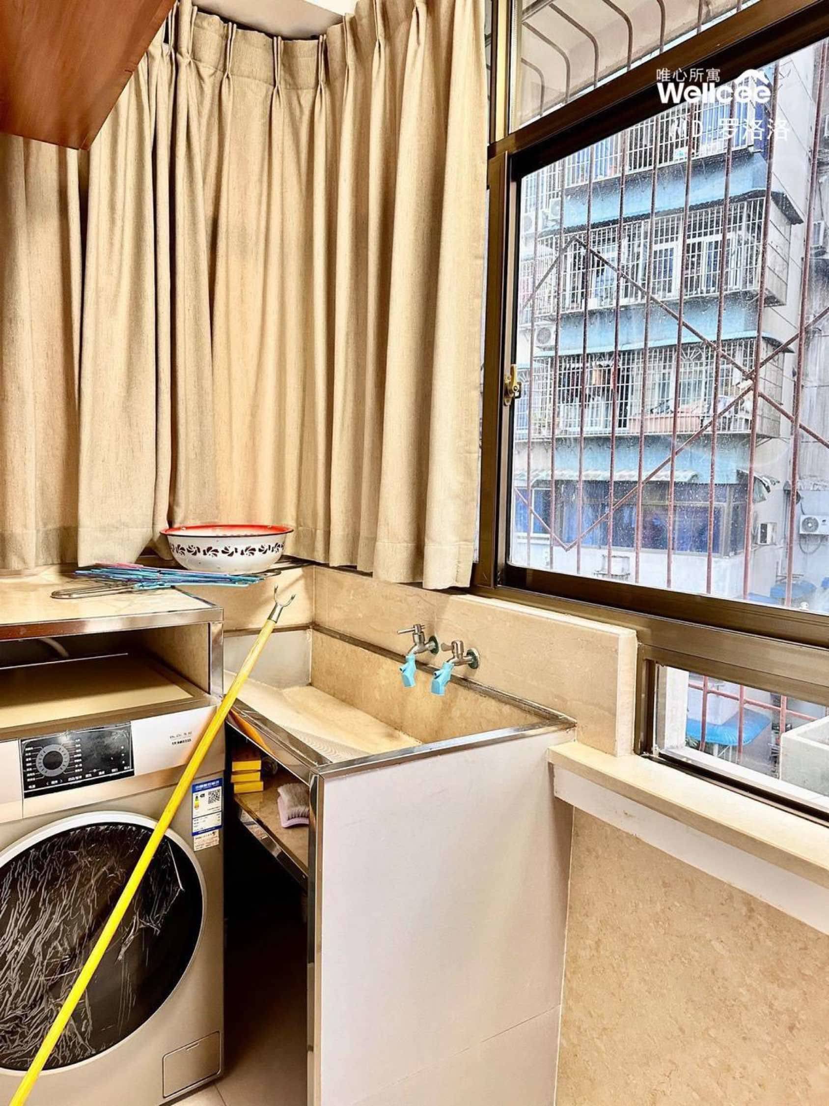 Chongqing-Jiulongpo-Cozy Home,Clean&Comfy,No Gender Limit,Hustle & Bustle,Chilled