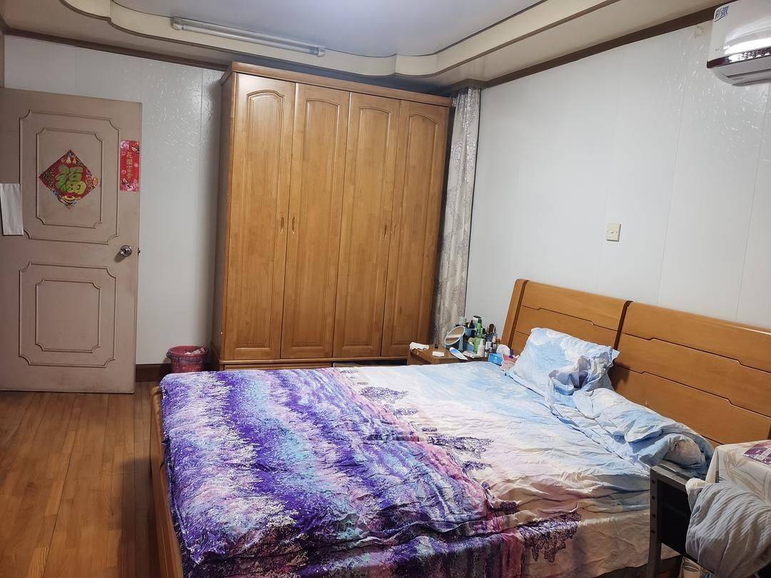 Shanghai-Pudong-Cozy Home,Pet Friendly