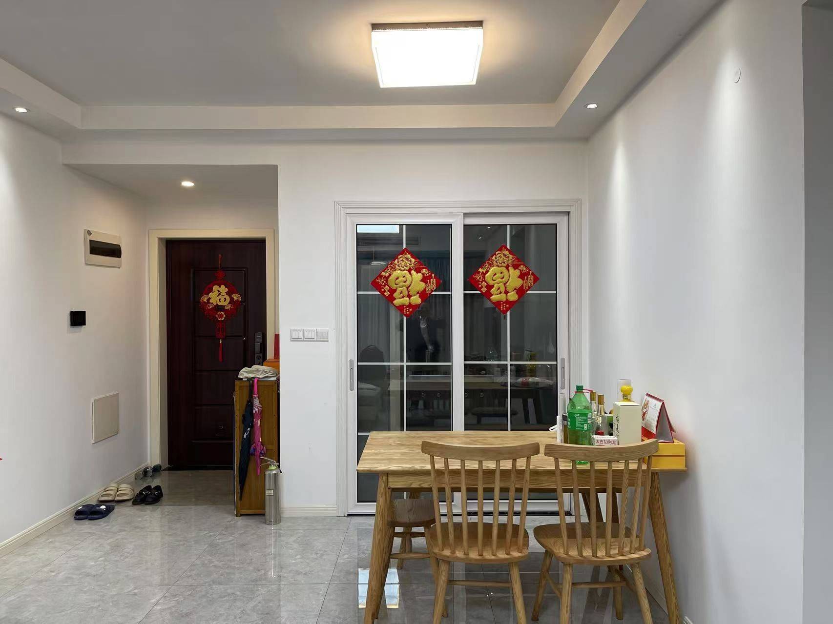 Chongqing-Shapingba-Cozy Home,Clean&Comfy,Hustle & Bustle,Chilled,LGBTQ Friendly,Pet Friendly