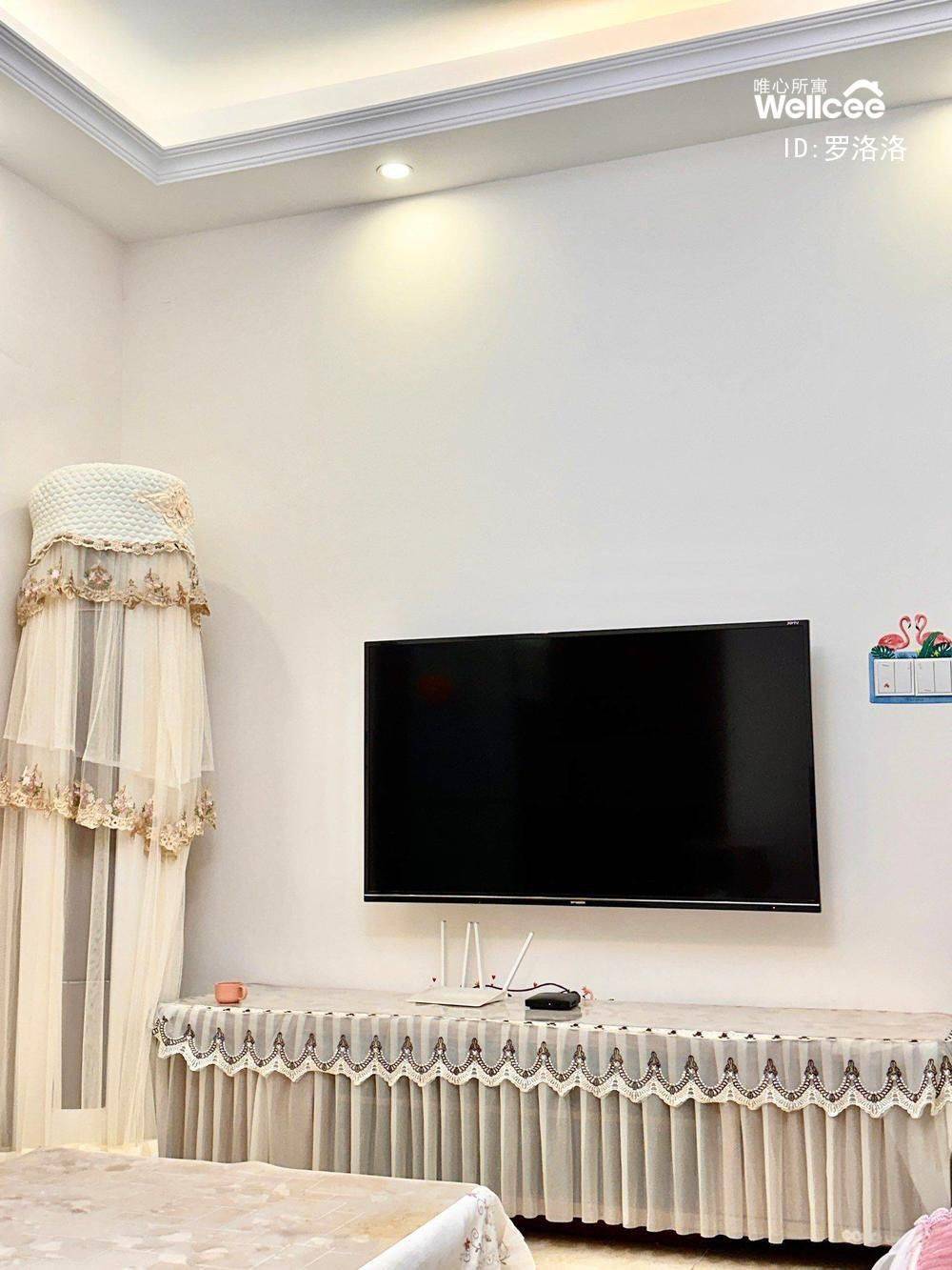 Chongqing-Jiulongpo-Cozy Home,Clean&Comfy,No Gender Limit,Hustle & Bustle,Chilled