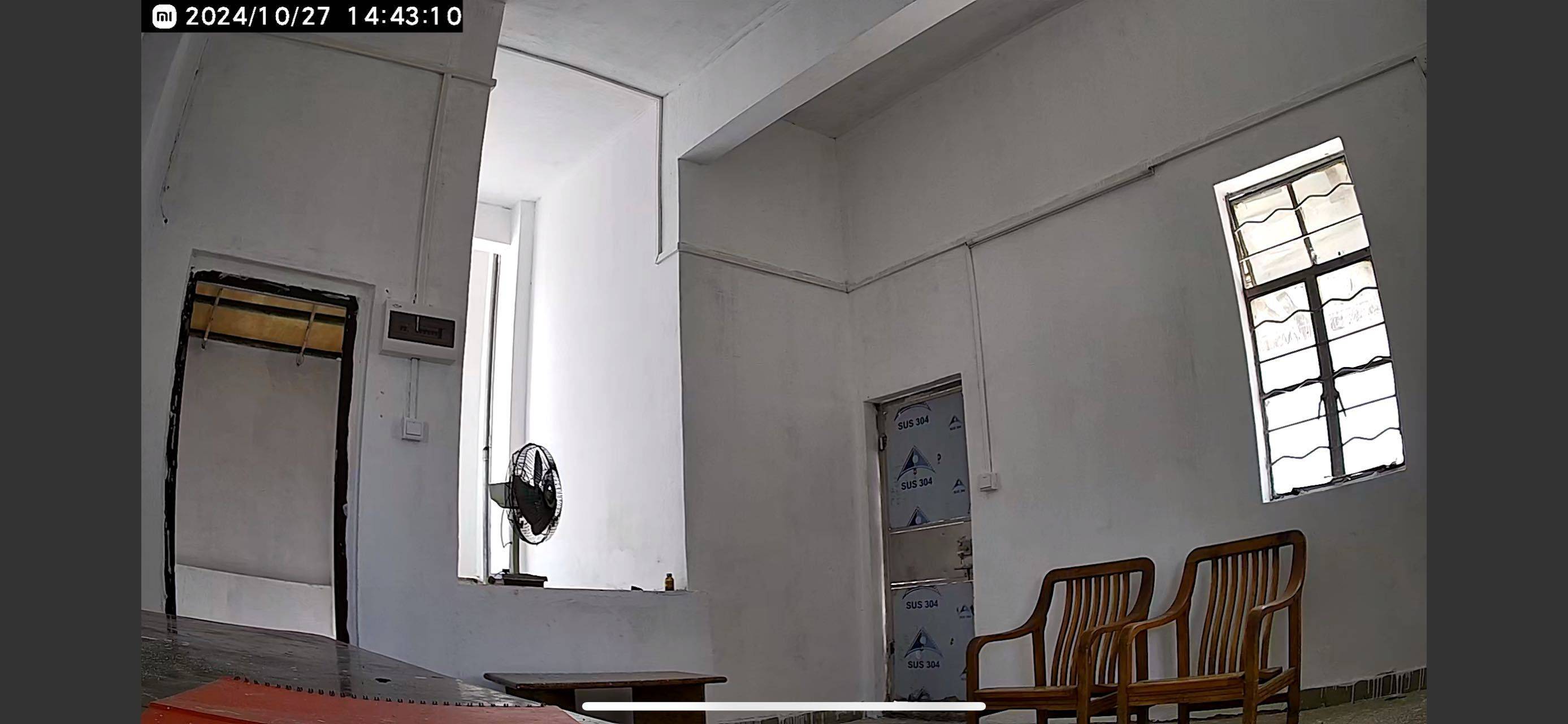 Guangzhou-Yuexiu-Cozy Home,Clean&Comfy,No Gender Limit