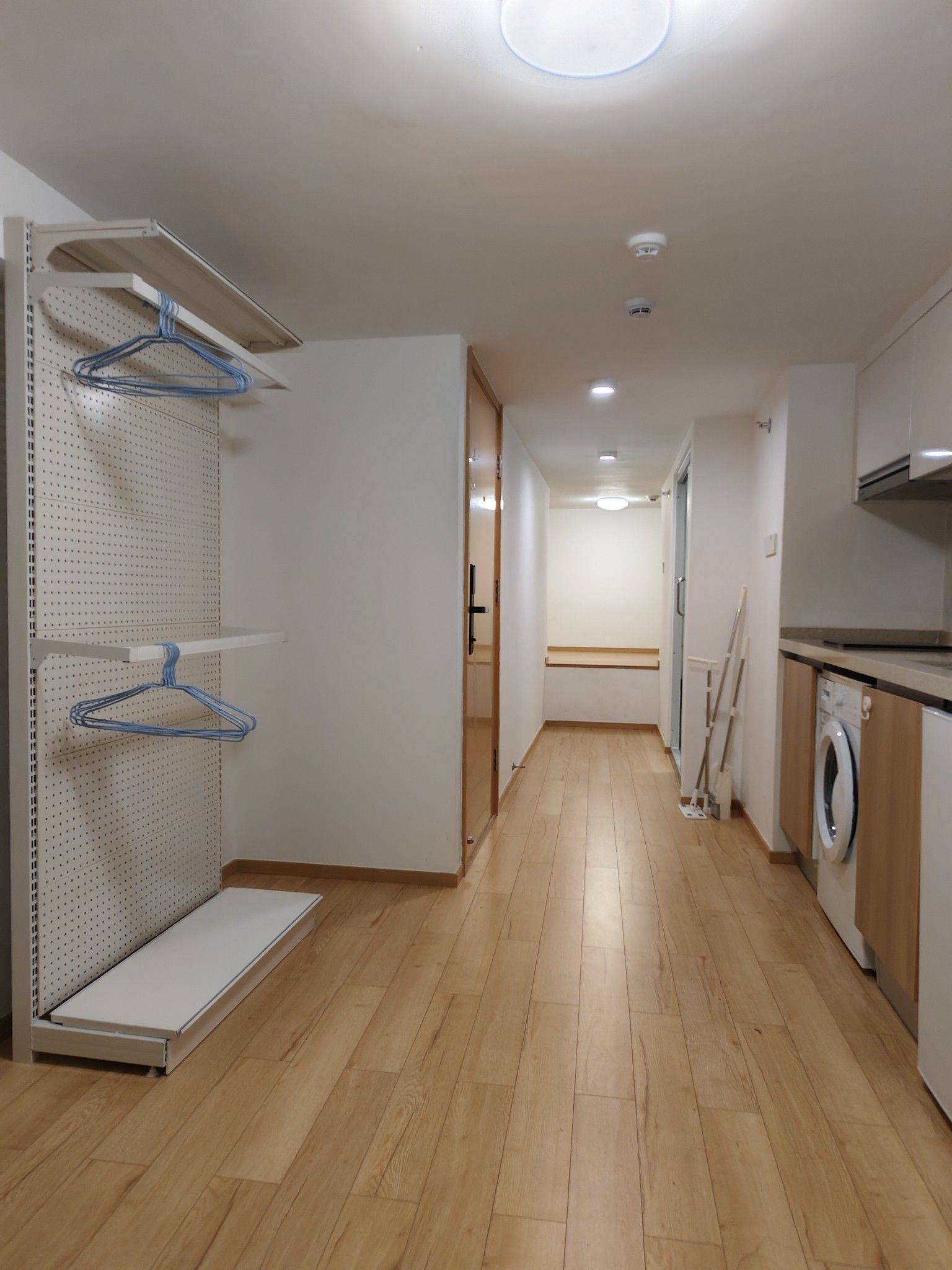 Guangzhou-Haizhu-Cozy Home,Clean&Comfy