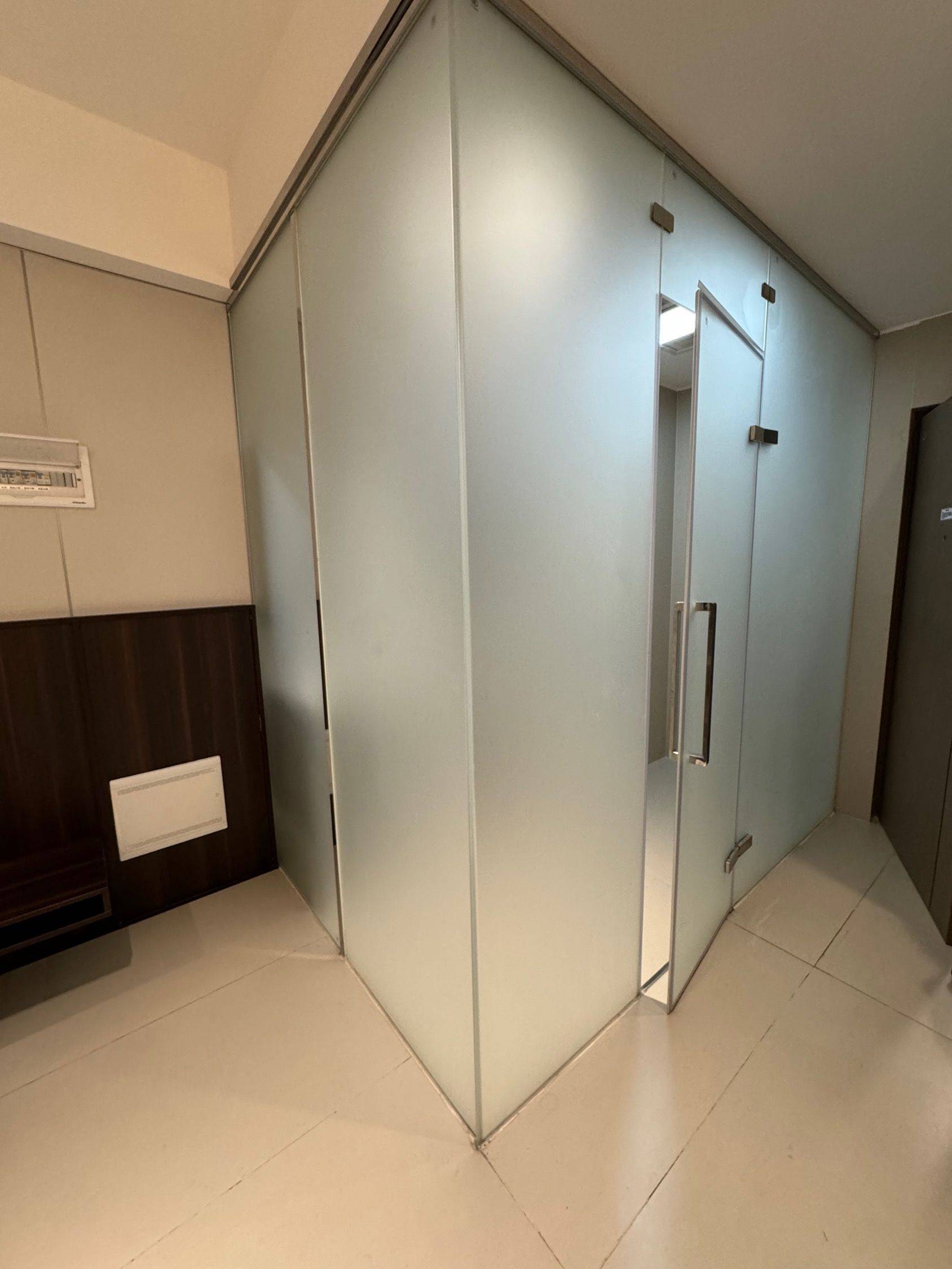 Chengdu-JinJiang-Cozy Home