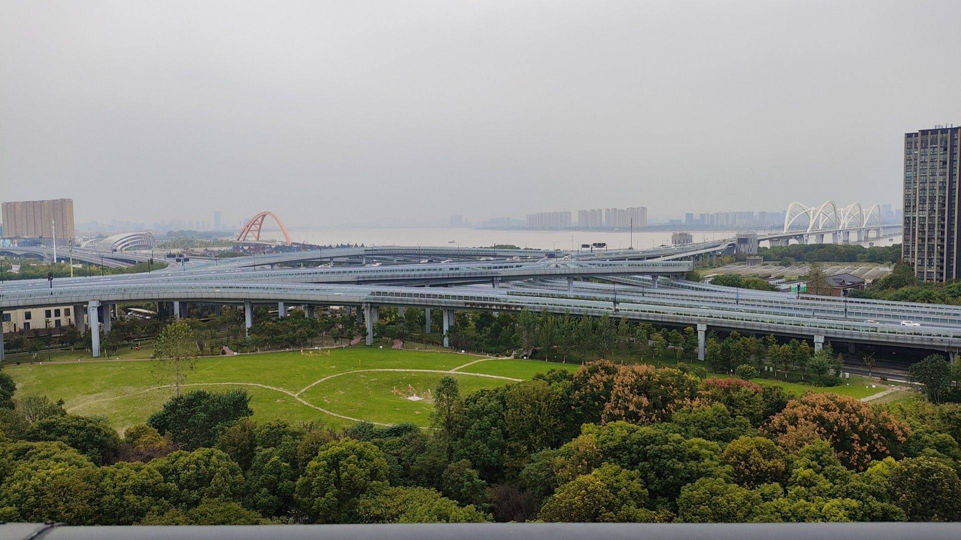 红苹果