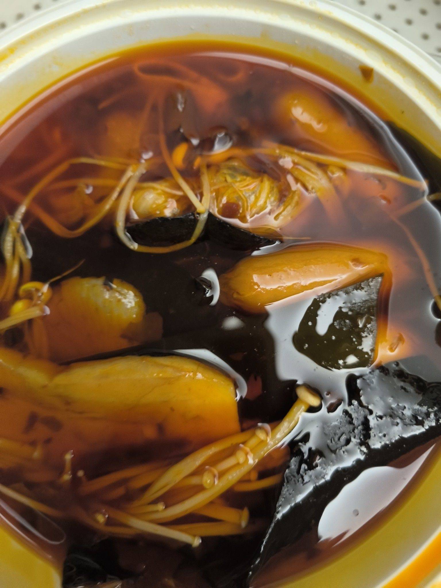 阿伟