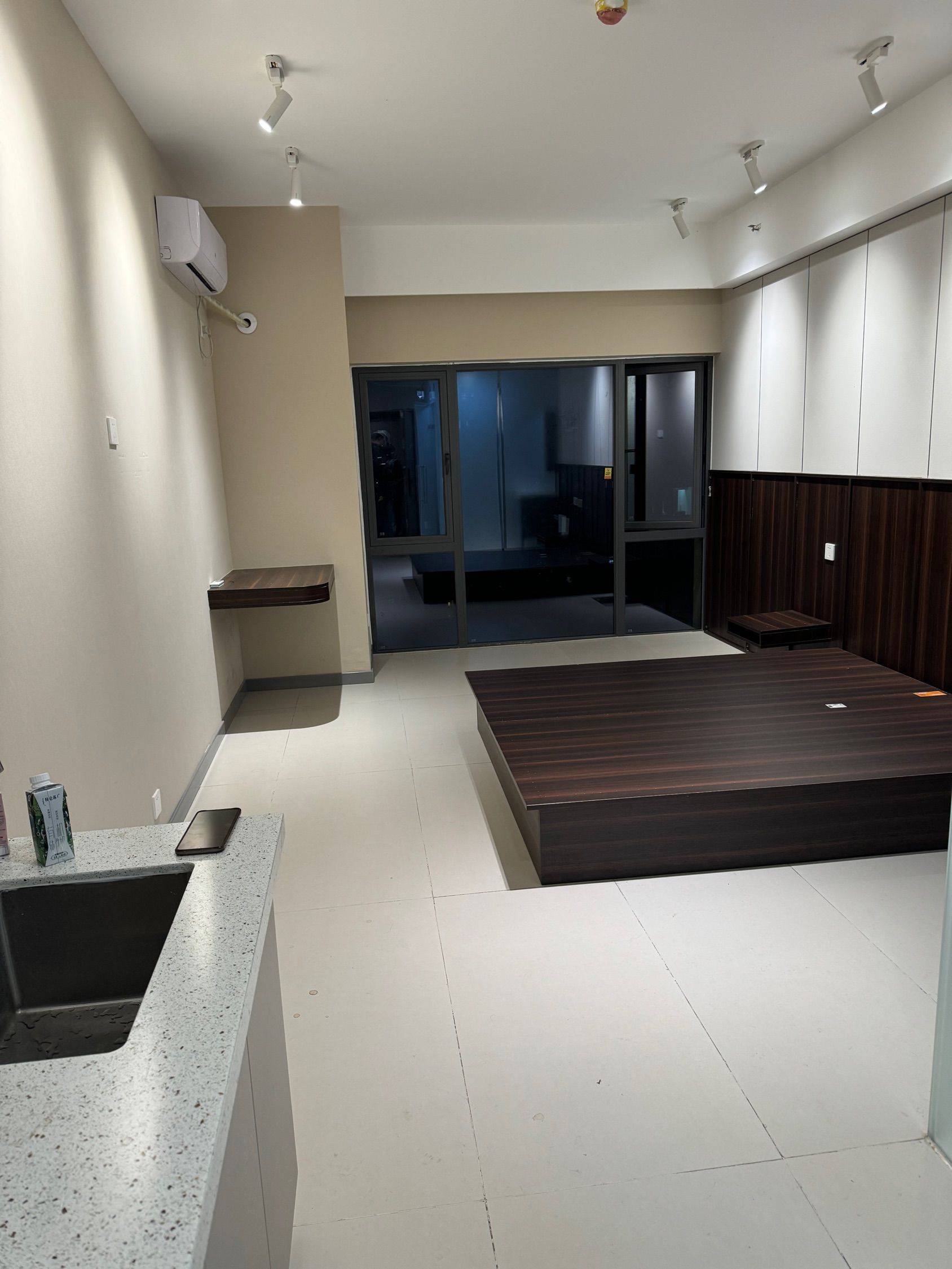 Chengdu-JinJiang-Cozy Home