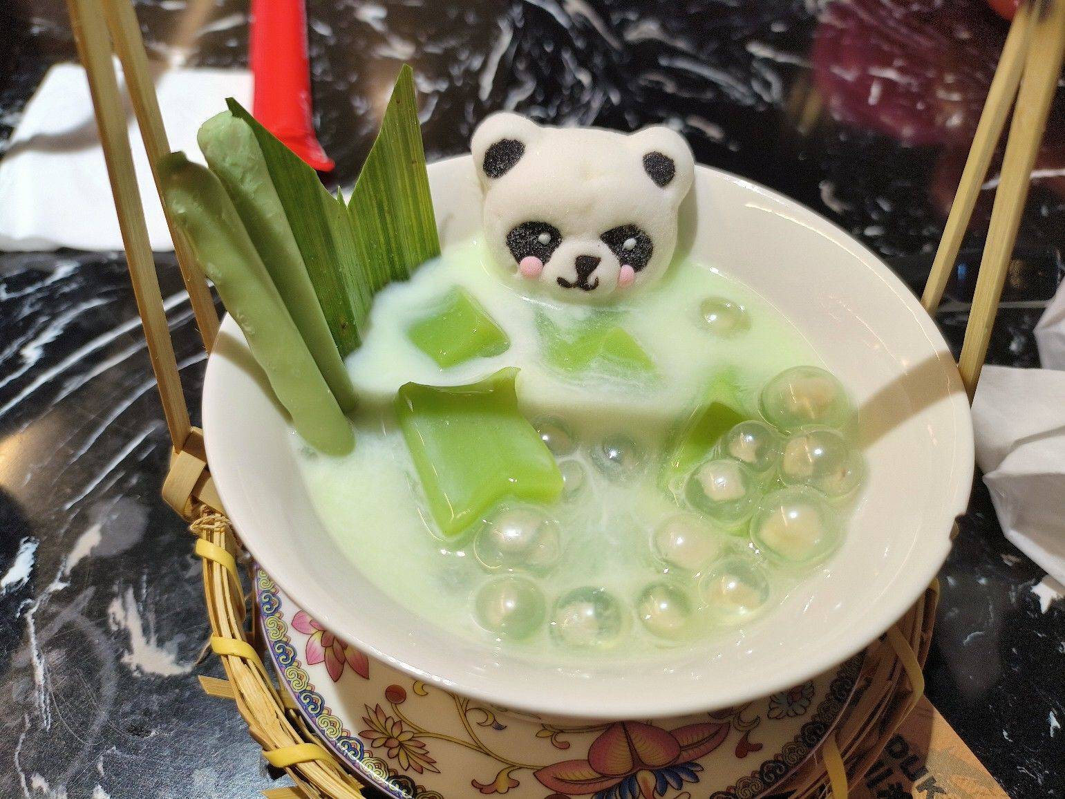 良医