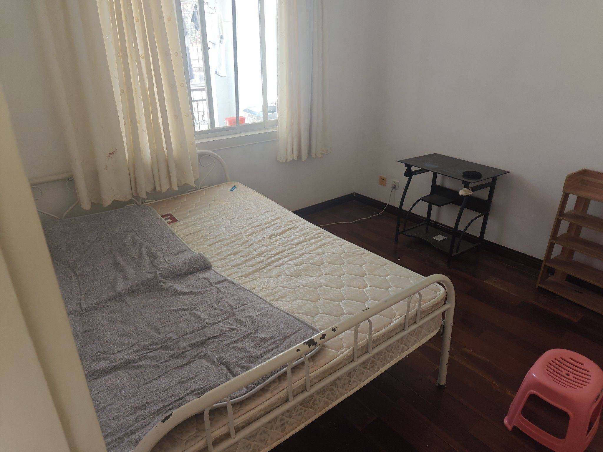 Kunming-Guandu-Cozy Home,Clean&Comfy,No Gender Limit