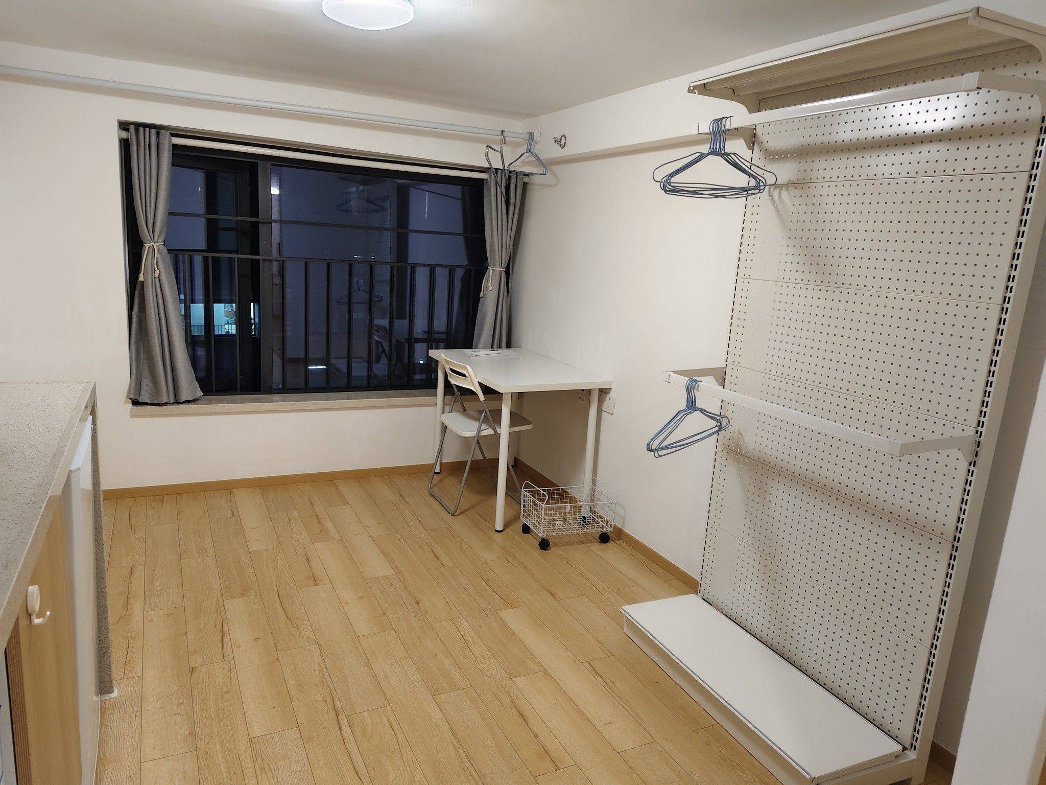 Guangzhou-Haizhu-Cozy Home,Clean&Comfy