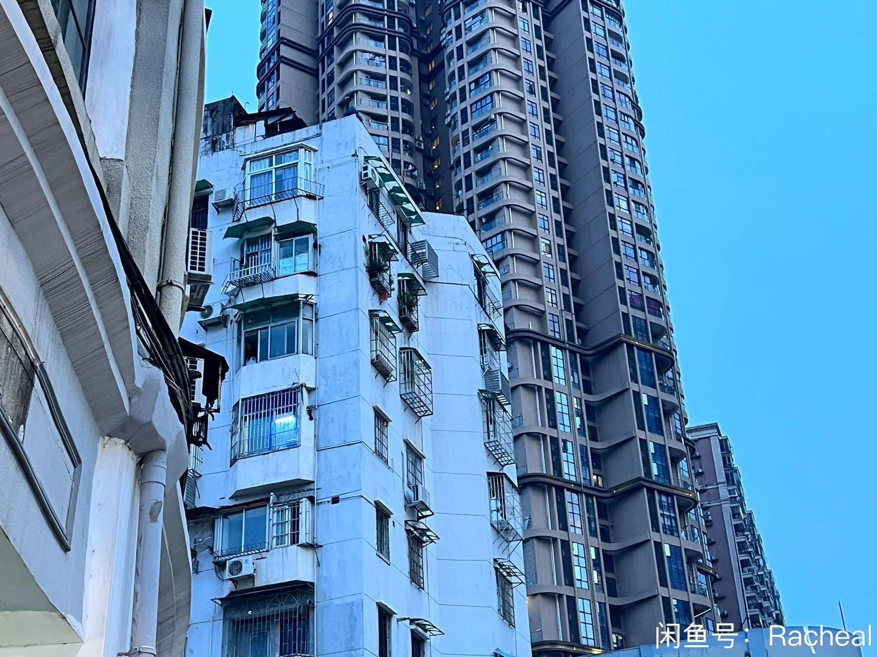 Guangzhou-Yuexiu-Cozy Home,Clean&Comfy,No Gender Limit