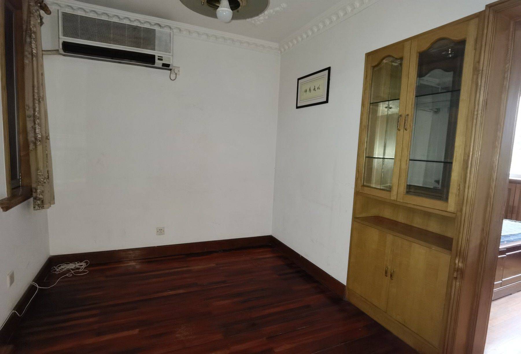 Shanghai-Xuhui-Cozy Home,Clean&Comfy,No Gender Limit