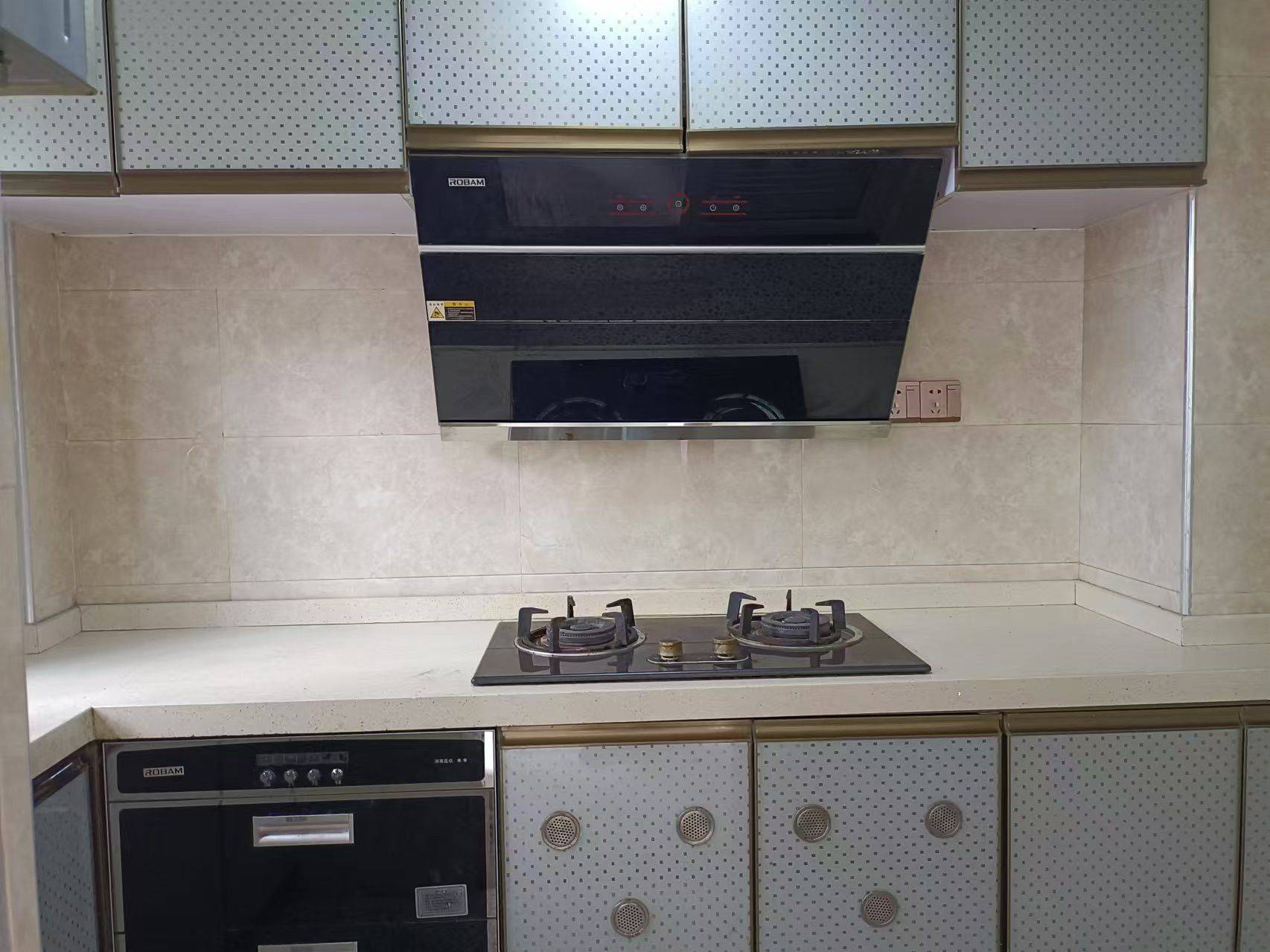 Shenzhen-Pingshan-离海边五分钟，漫长海岸线和连绵山脉,Pet Friendly,Cozy Home,Clean&Comfy,No Gender Limit,Chilled
