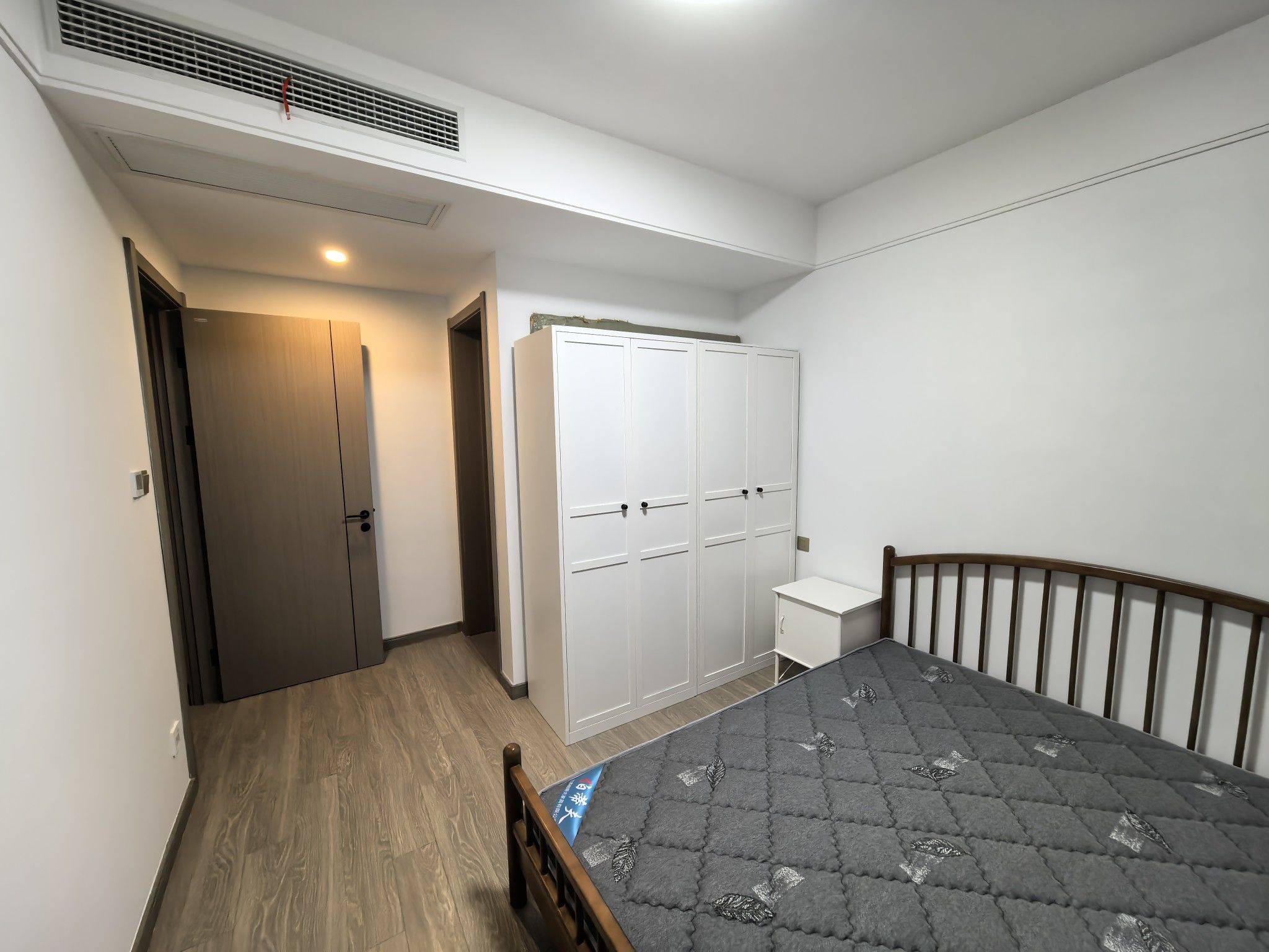 SuzhouWuzhongCozy Gender LimitPet Friendly