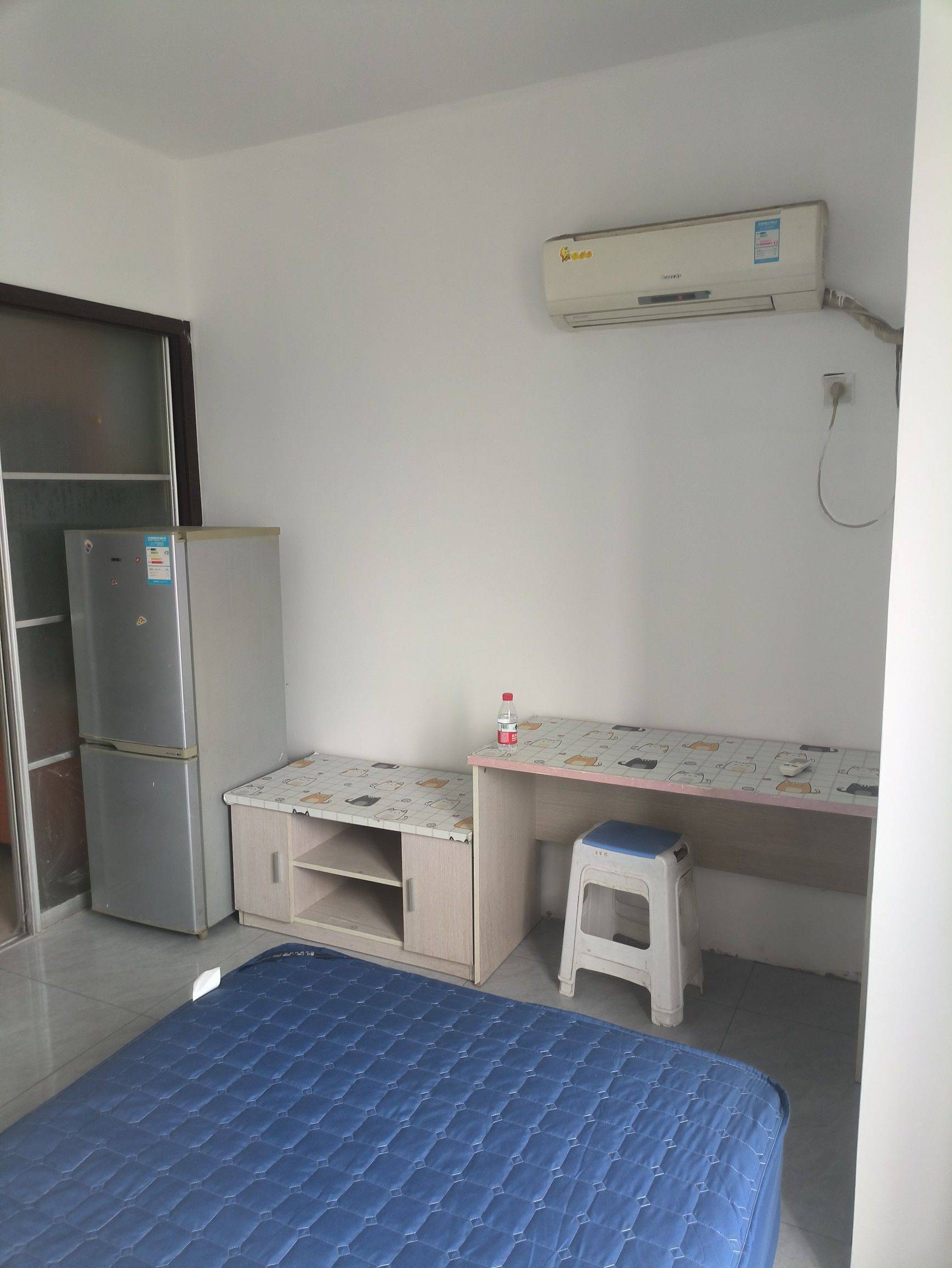 无锡 锡山区 | 东坊雅居_2