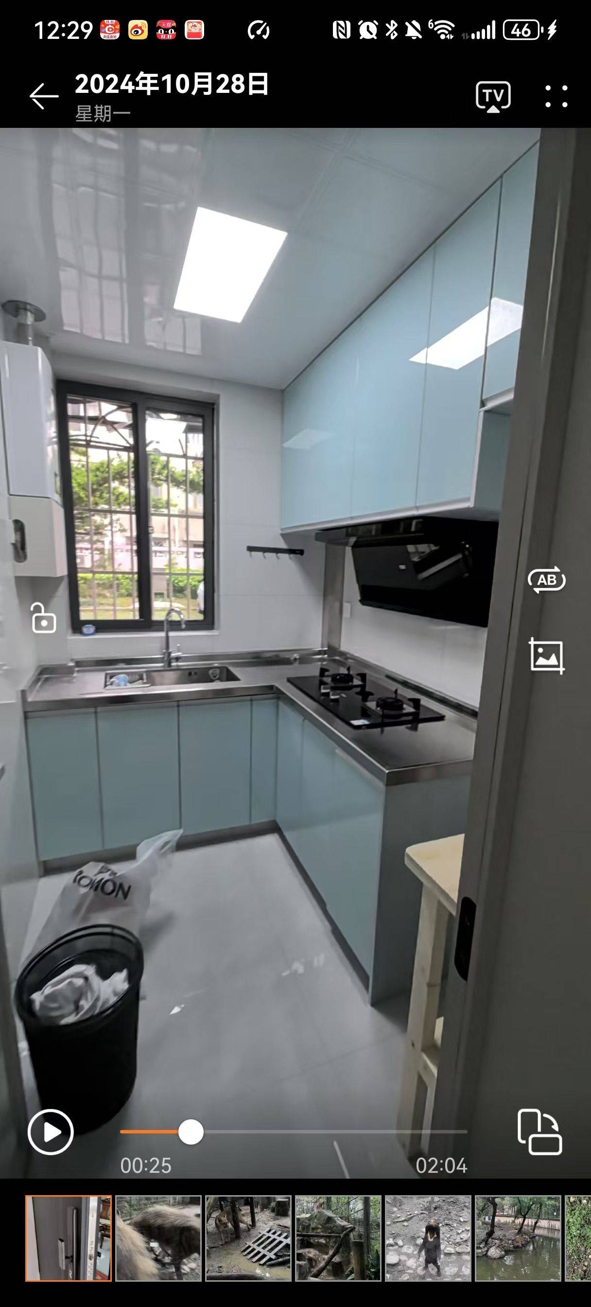 Shanghai-Minhang-Cozy Home,Clean&Comfy,No Gender Limit