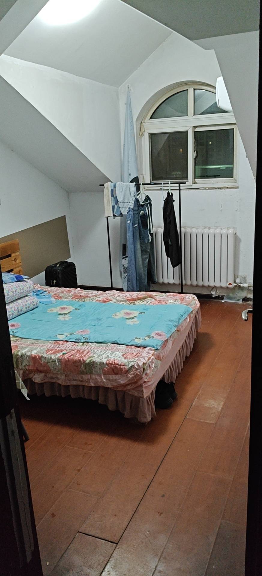 天津 西青 | 西青区东兴里(汪庄村商业街东)_4