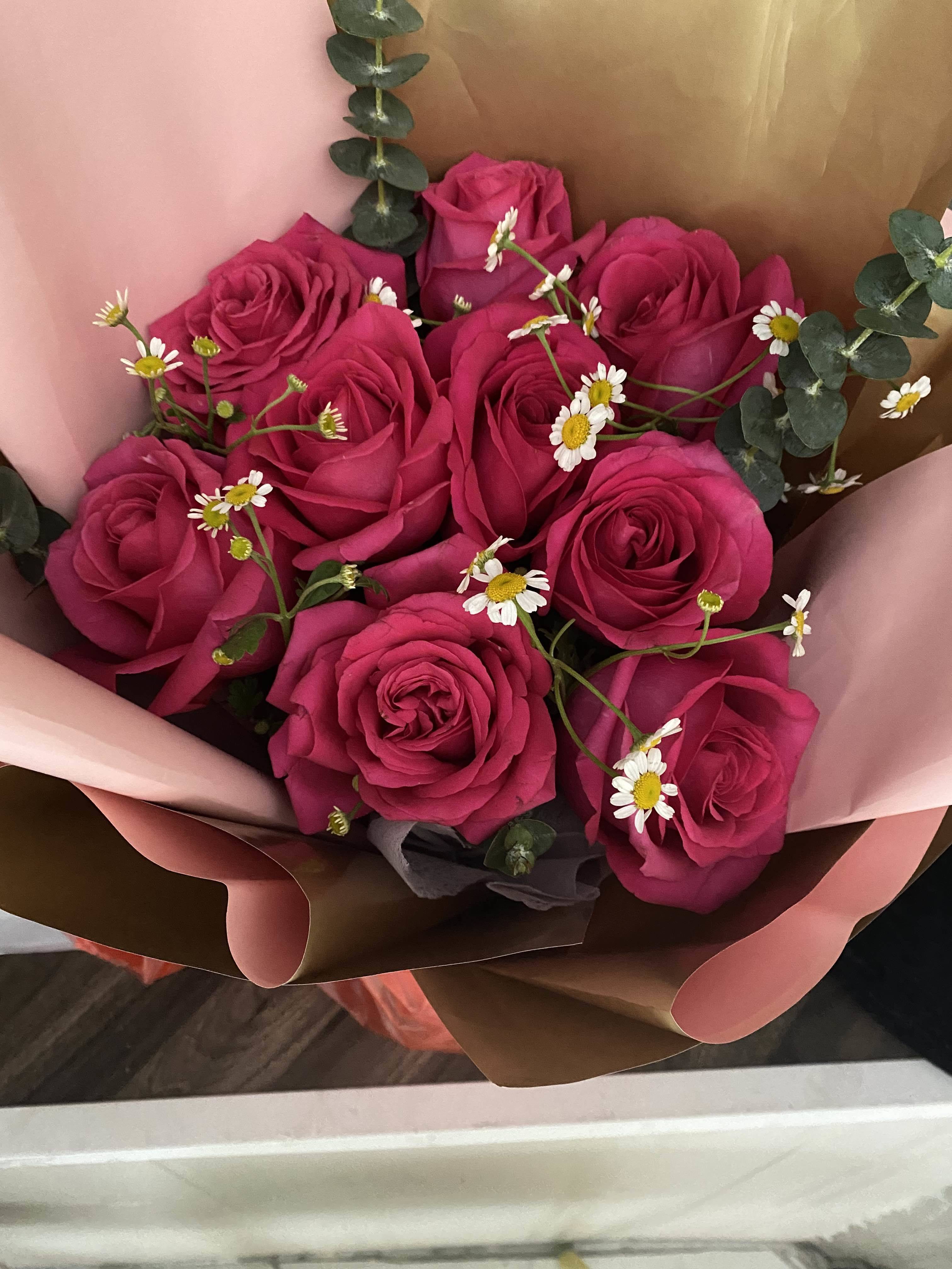 滴翠芭蕉