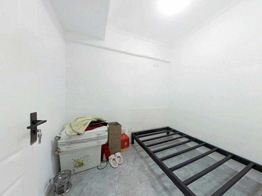 Nanjing-Jiangning-Cozy Home,Clean&Comfy,No Gender Limit,Hustle & Bustle